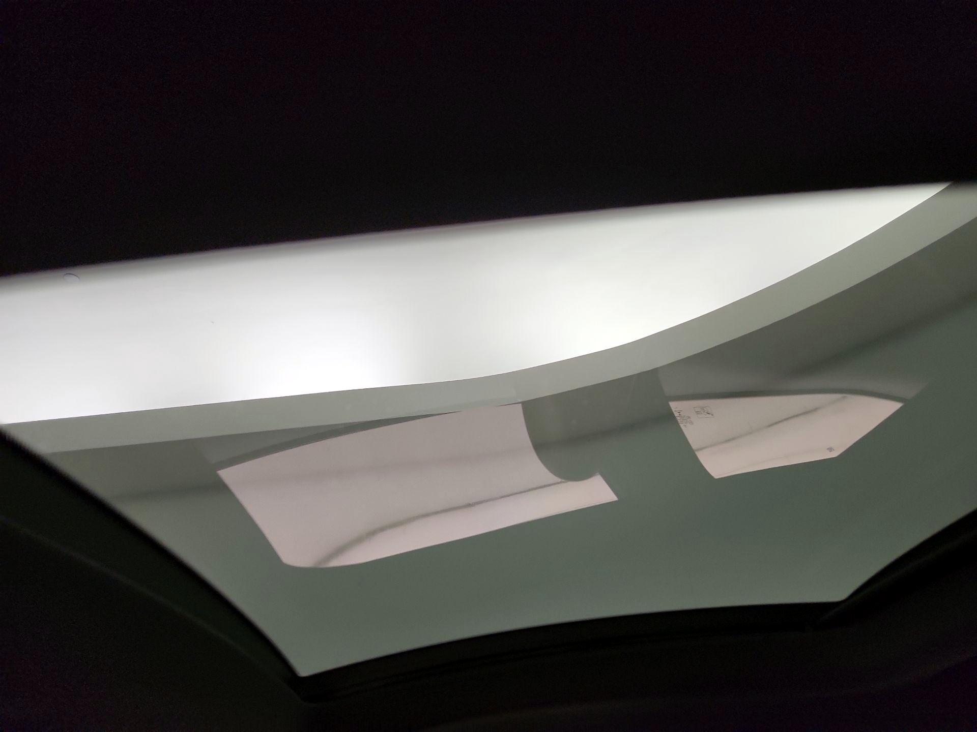 Thumbnail: 2017 Mercedes-Benz C-Class - 20