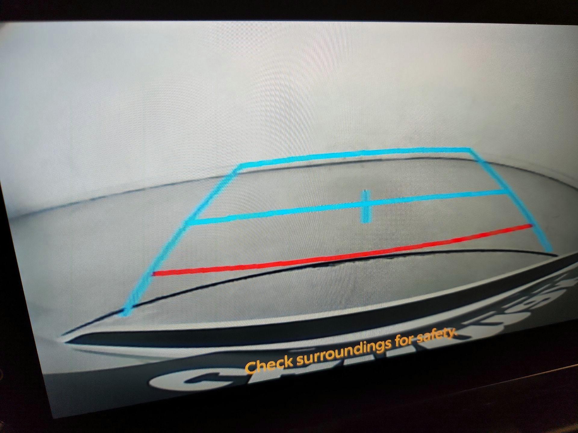 Thumbnail: 2024 Toyota Corolla - 14