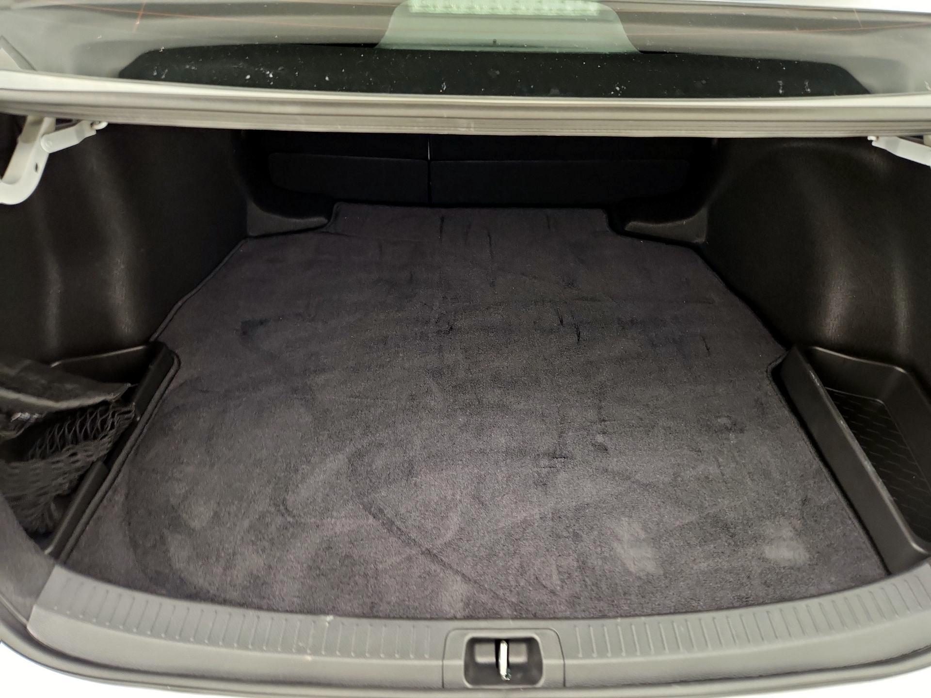 Thumbnail: 2024 Toyota Corolla - 20