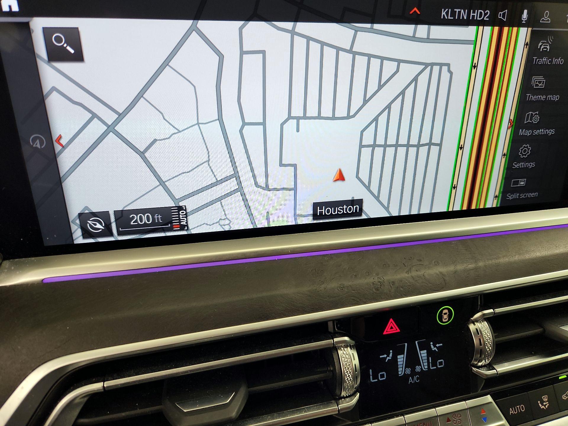 Thumbnail: 2022 BMW X5 - 14