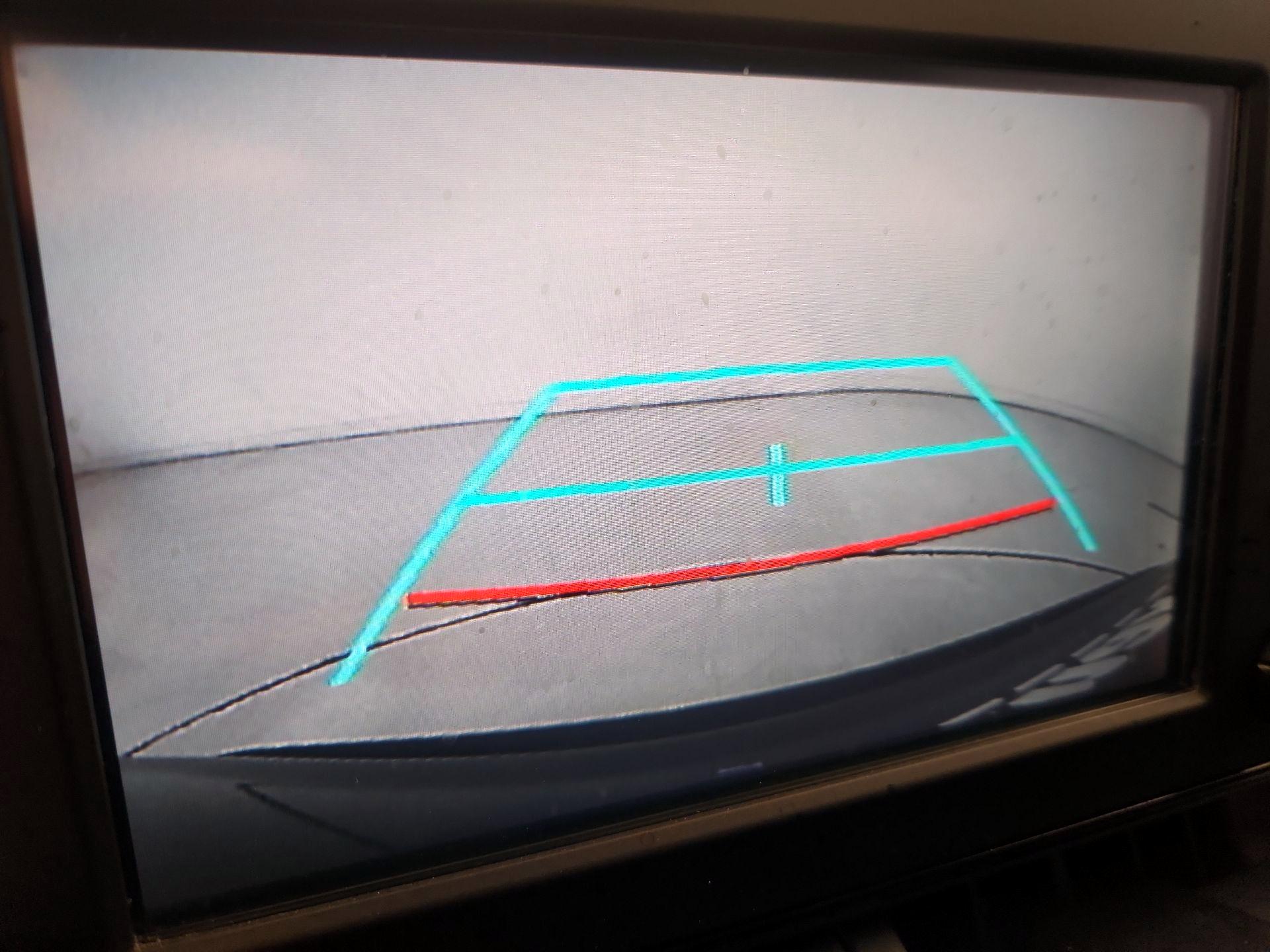 Thumbnail: 2019 Toyota RAV4 - 14