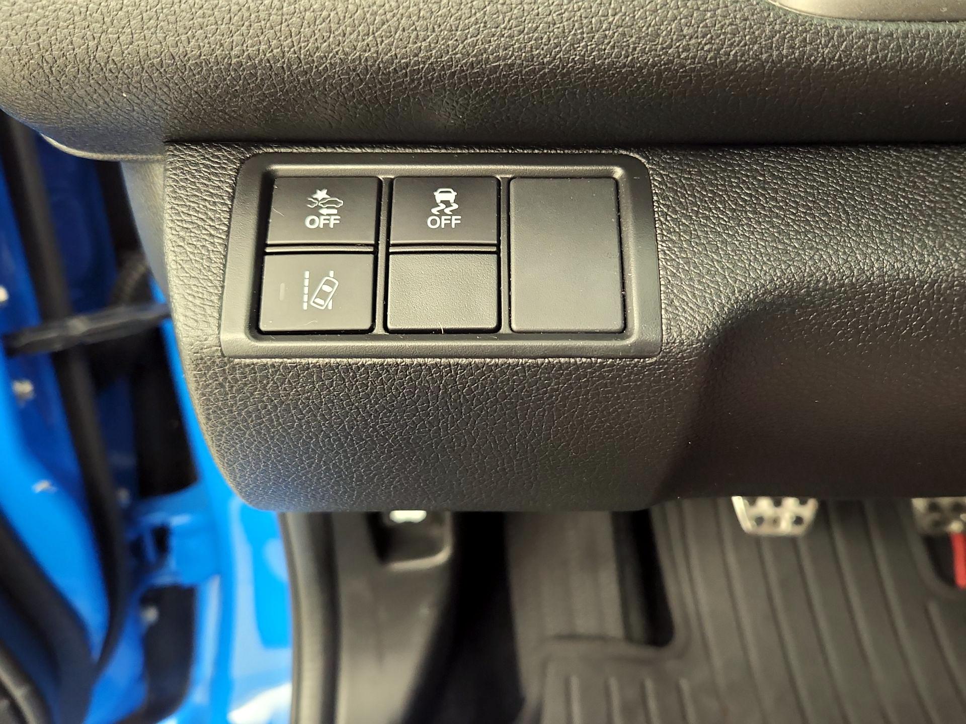 Thumbnail: 2021 Honda Civic - 13