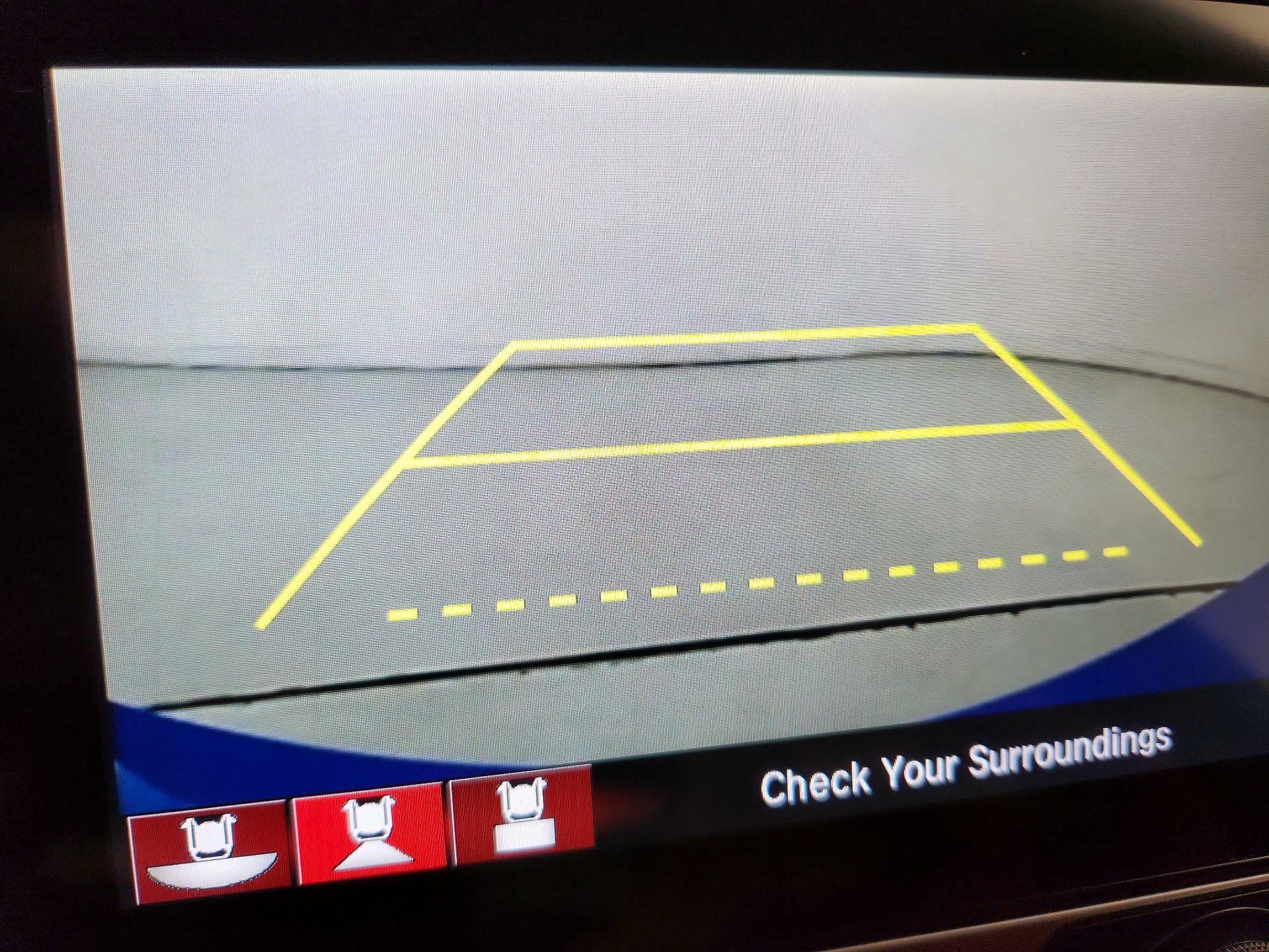 Thumbnail: 2021 Honda Civic - 15