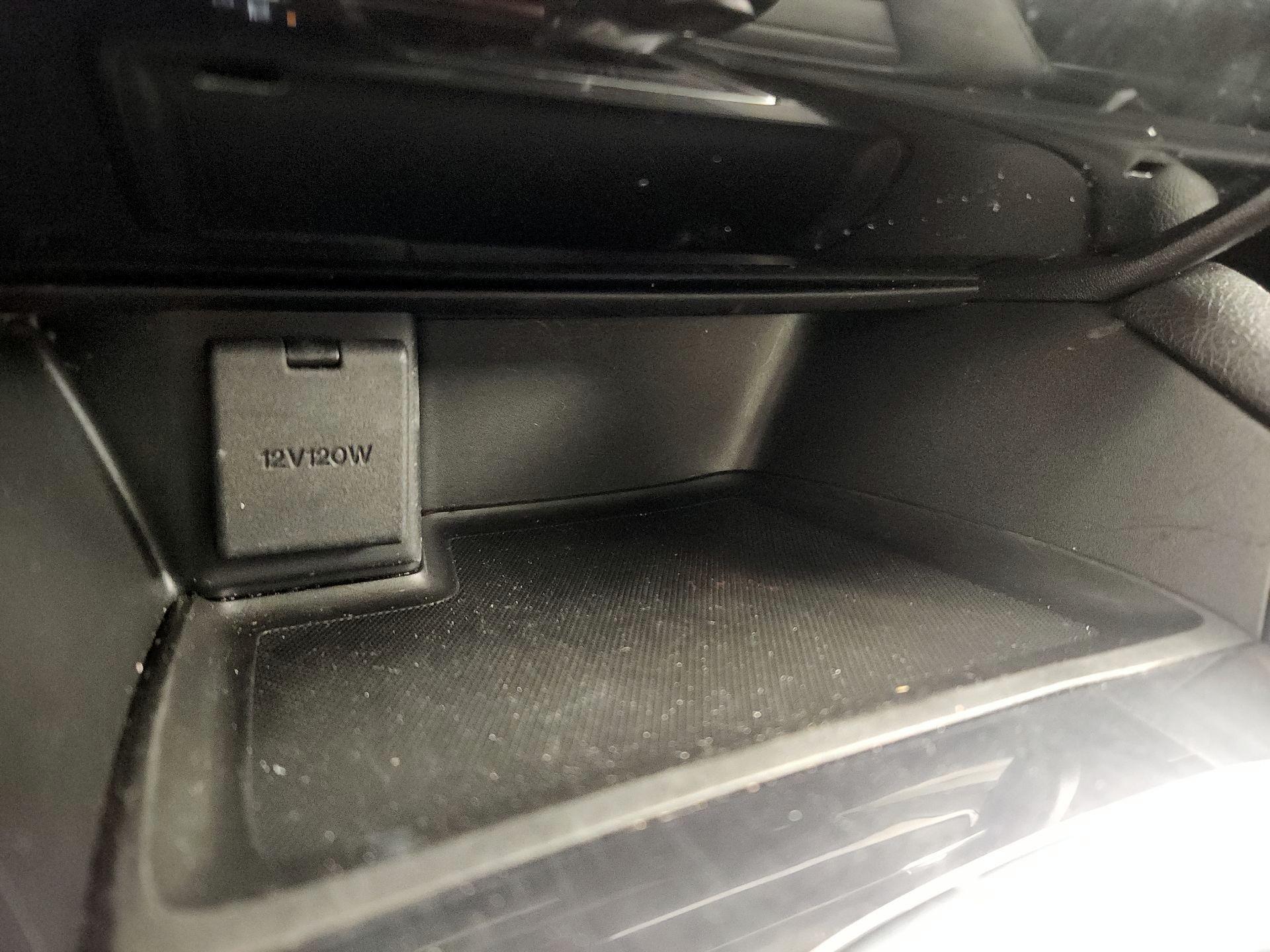 Thumbnail: 2017 Mazda Mazda6 - 18