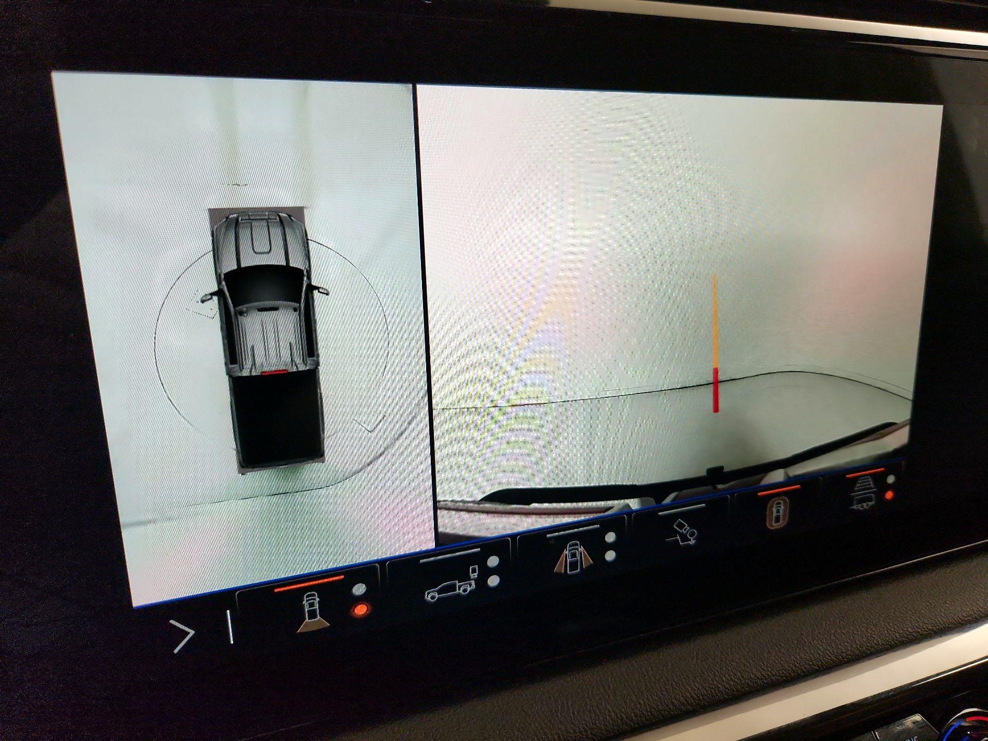 Thumbnail: 2024 GMC Sierra 2500 - 15