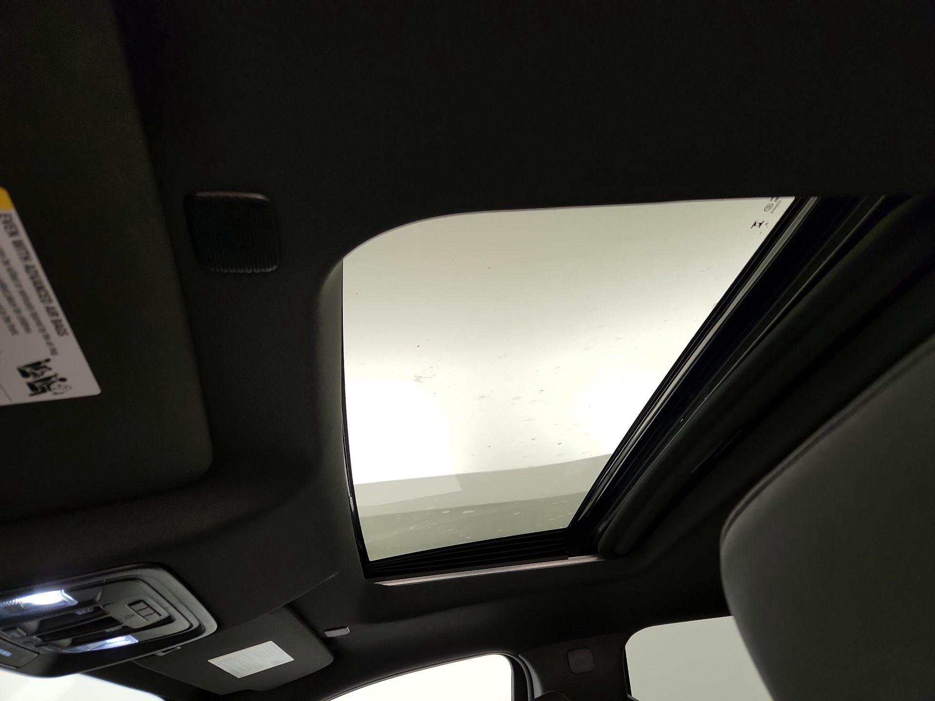 Thumbnail: 2024 GMC Sierra 2500 - 20