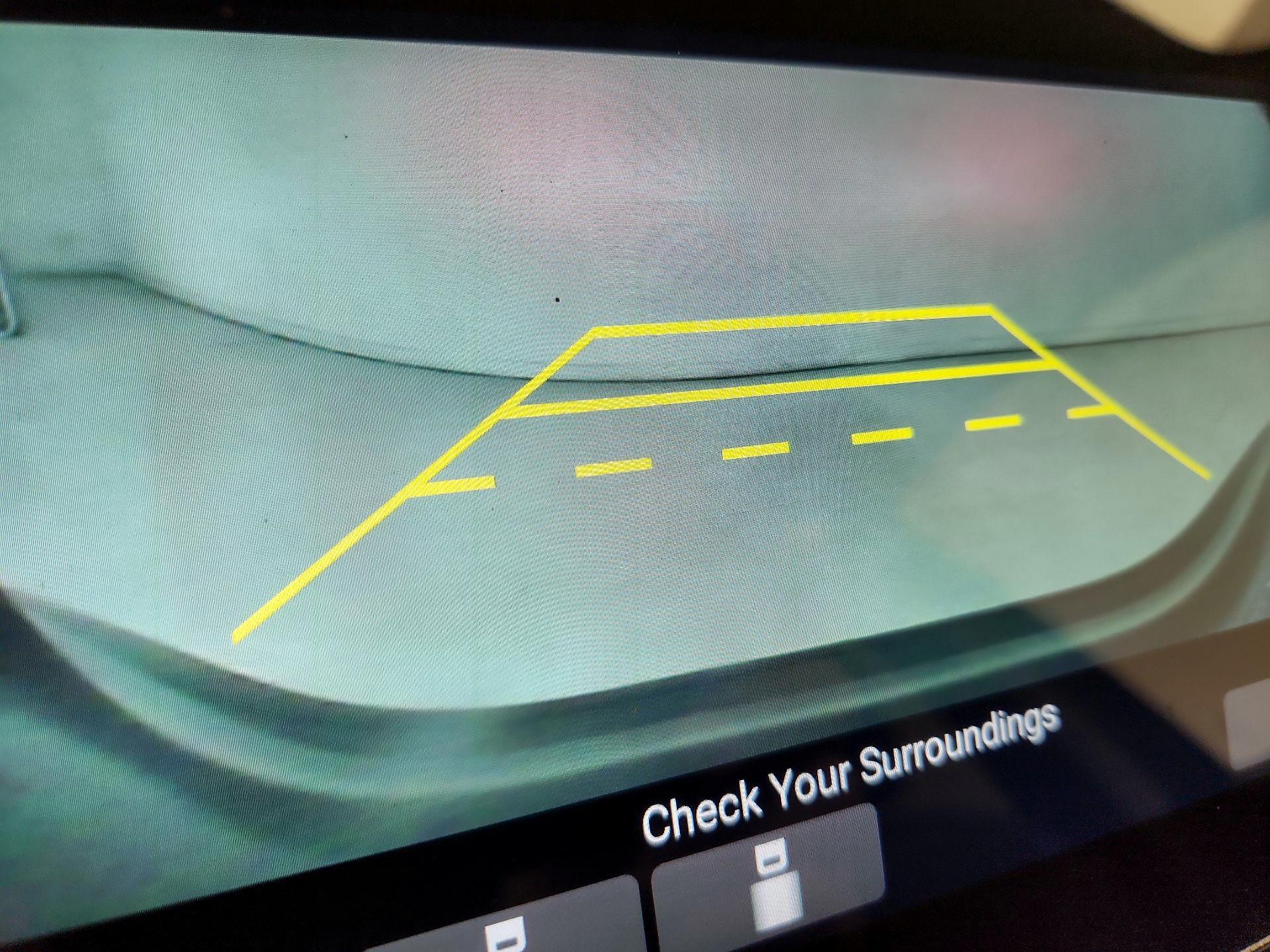 Thumbnail: 2021 Honda Pilot - 14