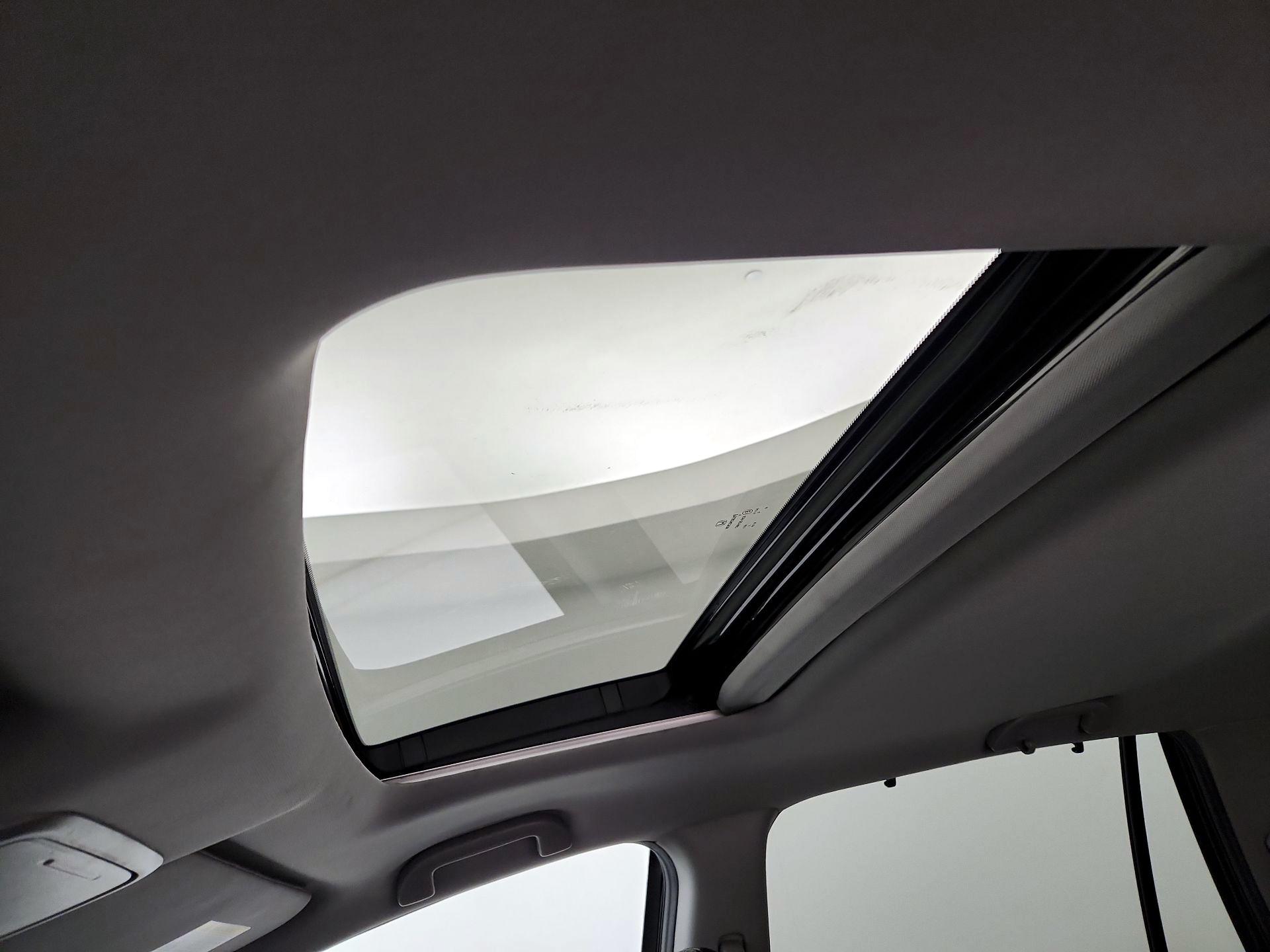 Thumbnail: 2021 Honda Pilot - 19