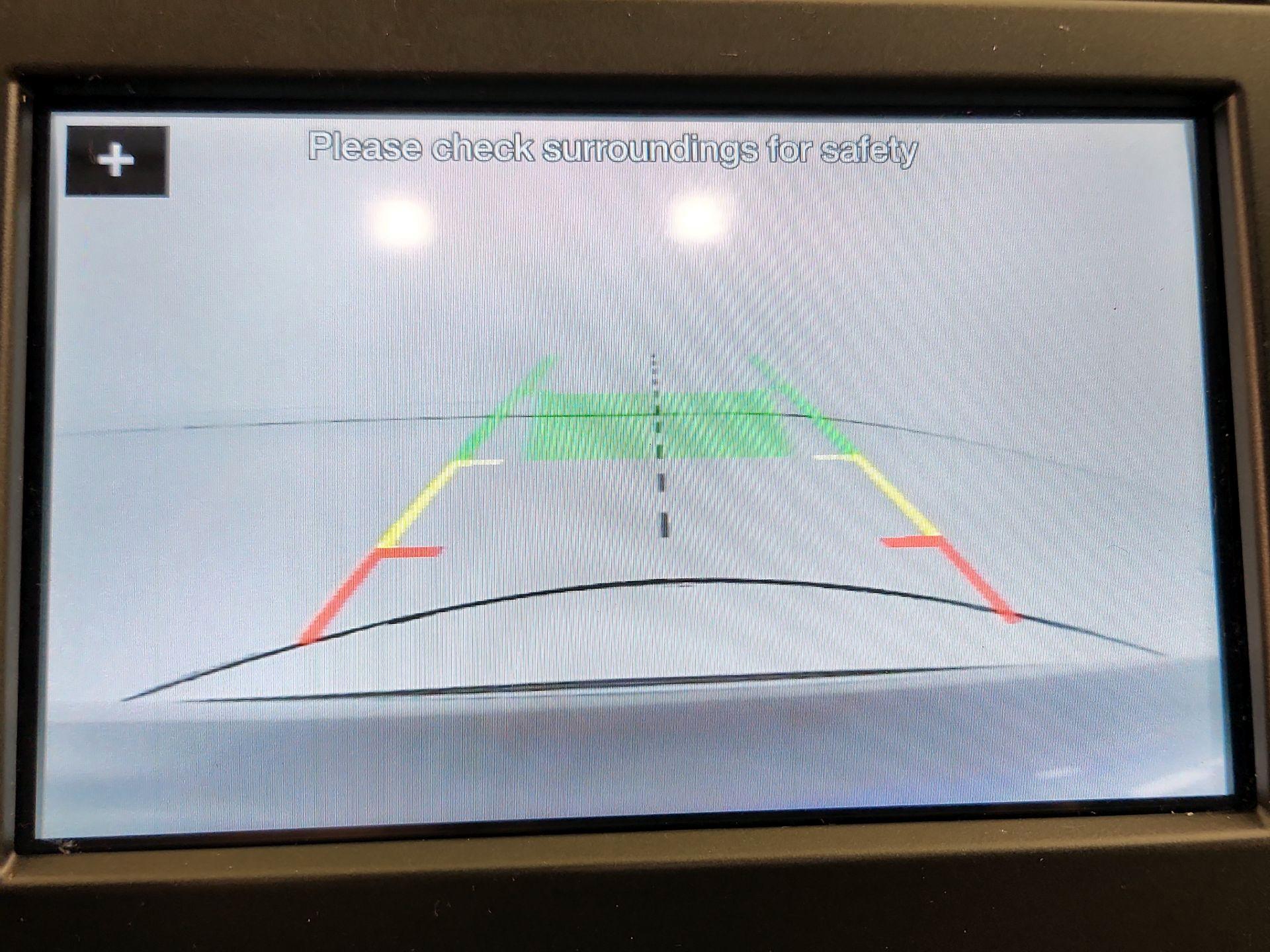 Thumbnail: 2019 Lincoln MKC - 14