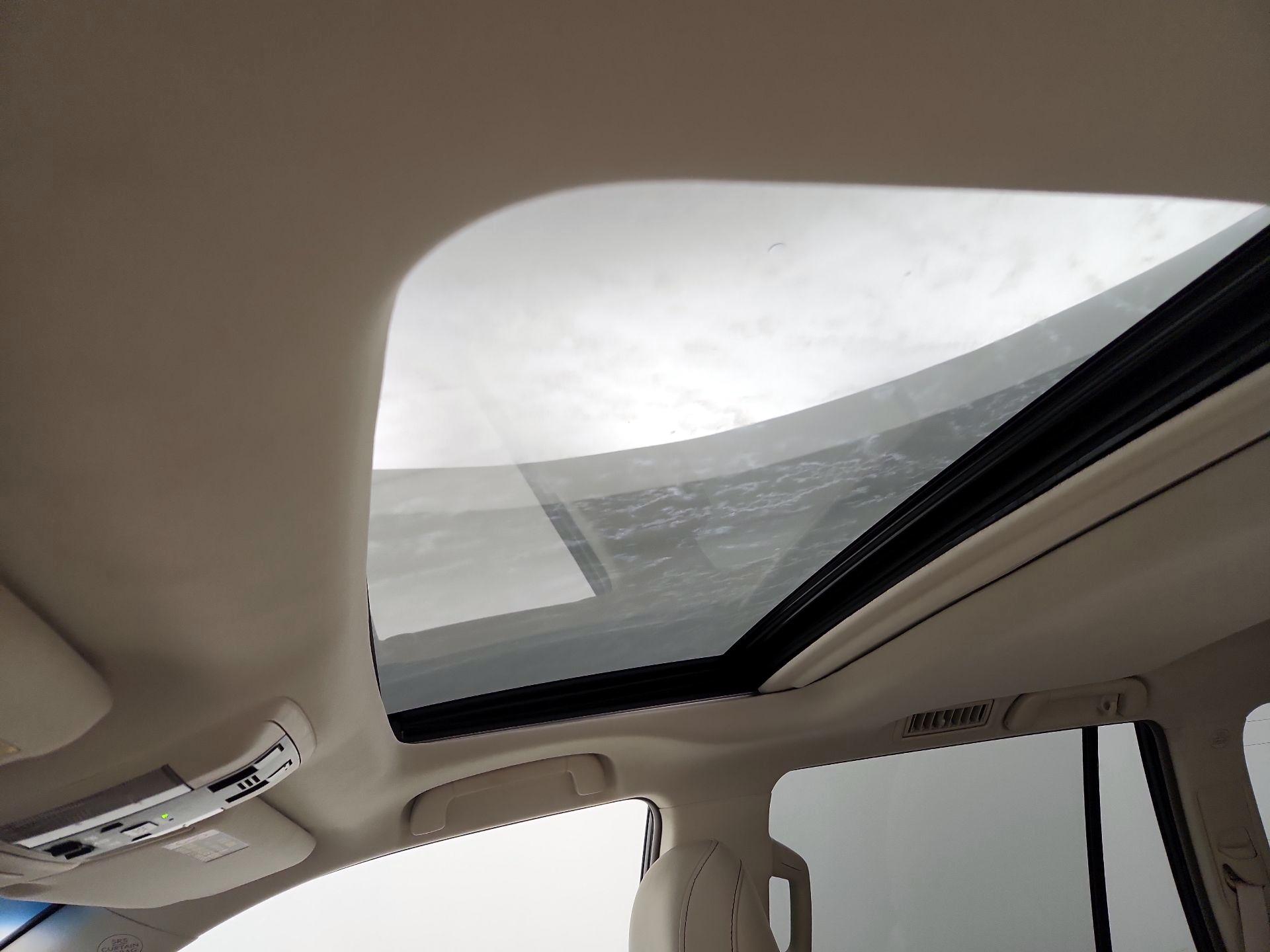 Thumbnail: 2017 Lexus GX - 20