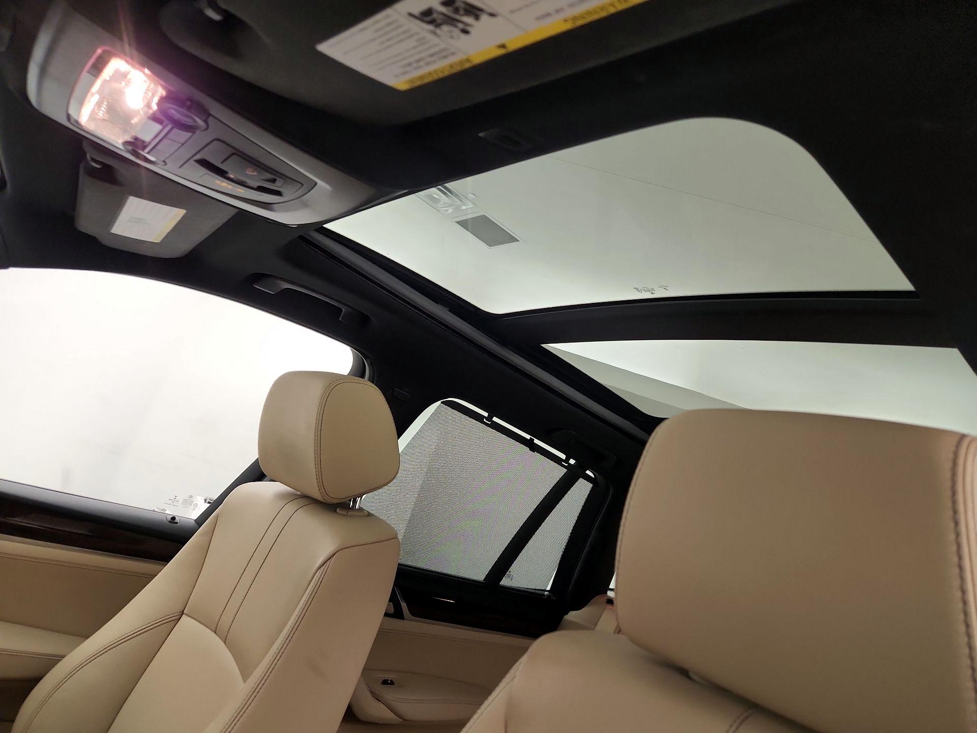 Thumbnail: 2016 BMW X3 - 20