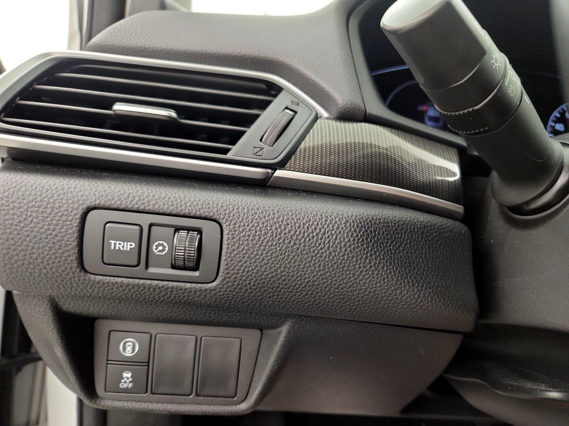 Thumbnail: 2021 Honda Accord - 13