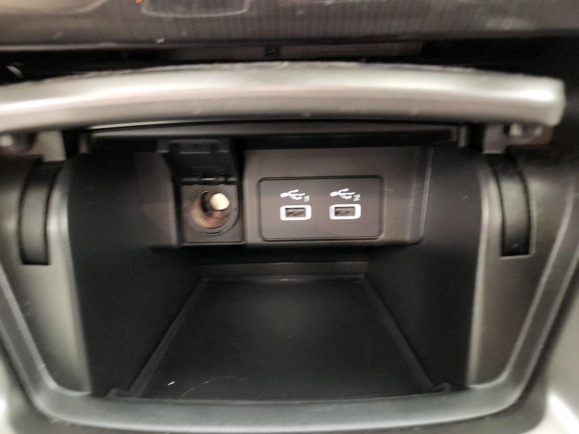 Thumbnail: 2021 Honda Accord - 18