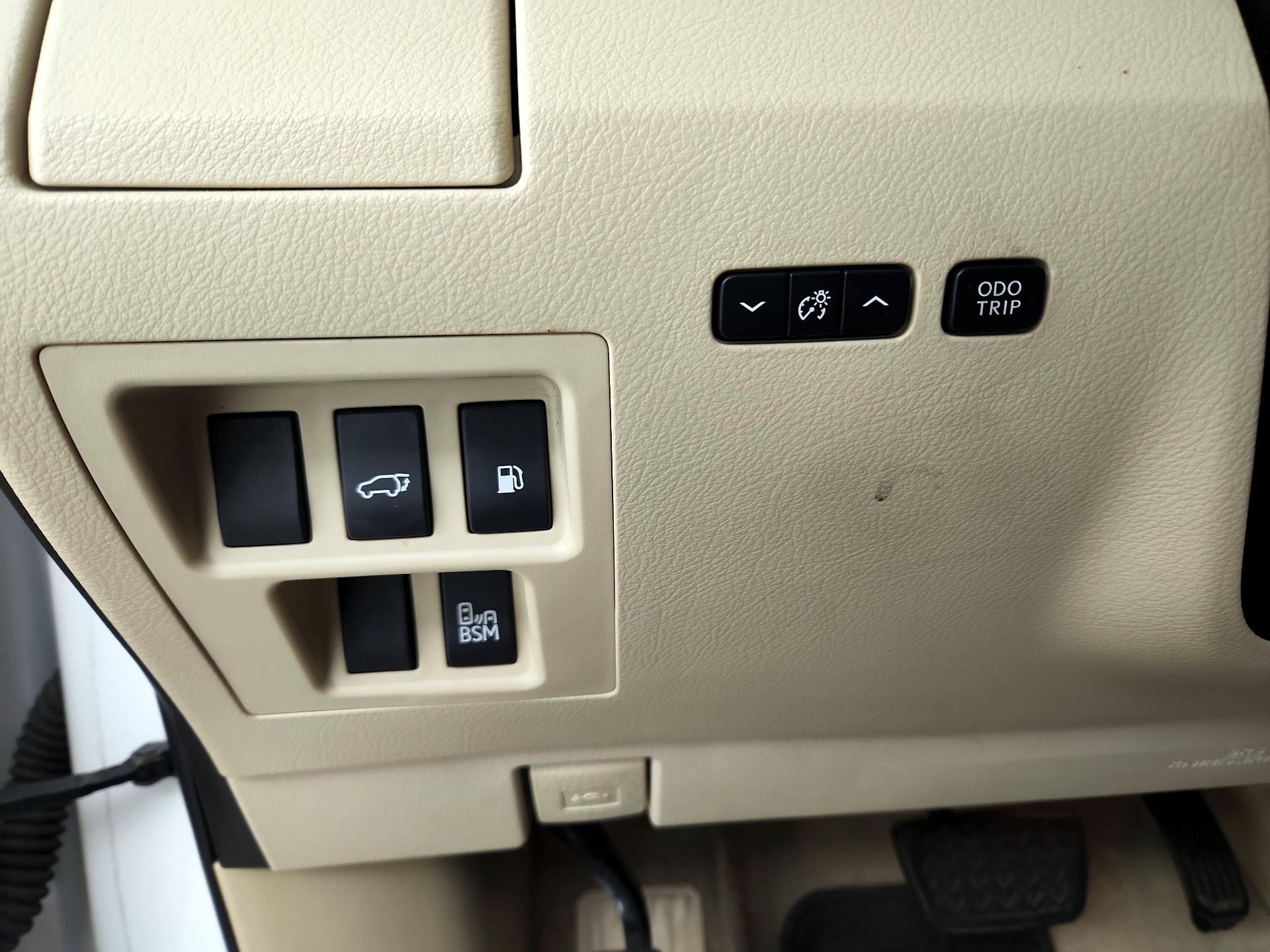 Thumbnail: 2014 Lexus RX - 13