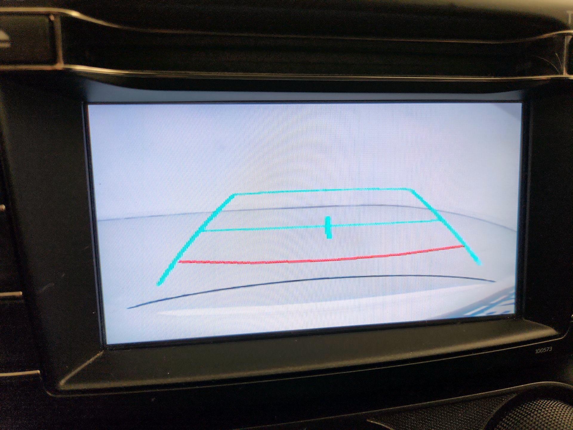 Thumbnail: 2016 Toyota RAV4 - 14