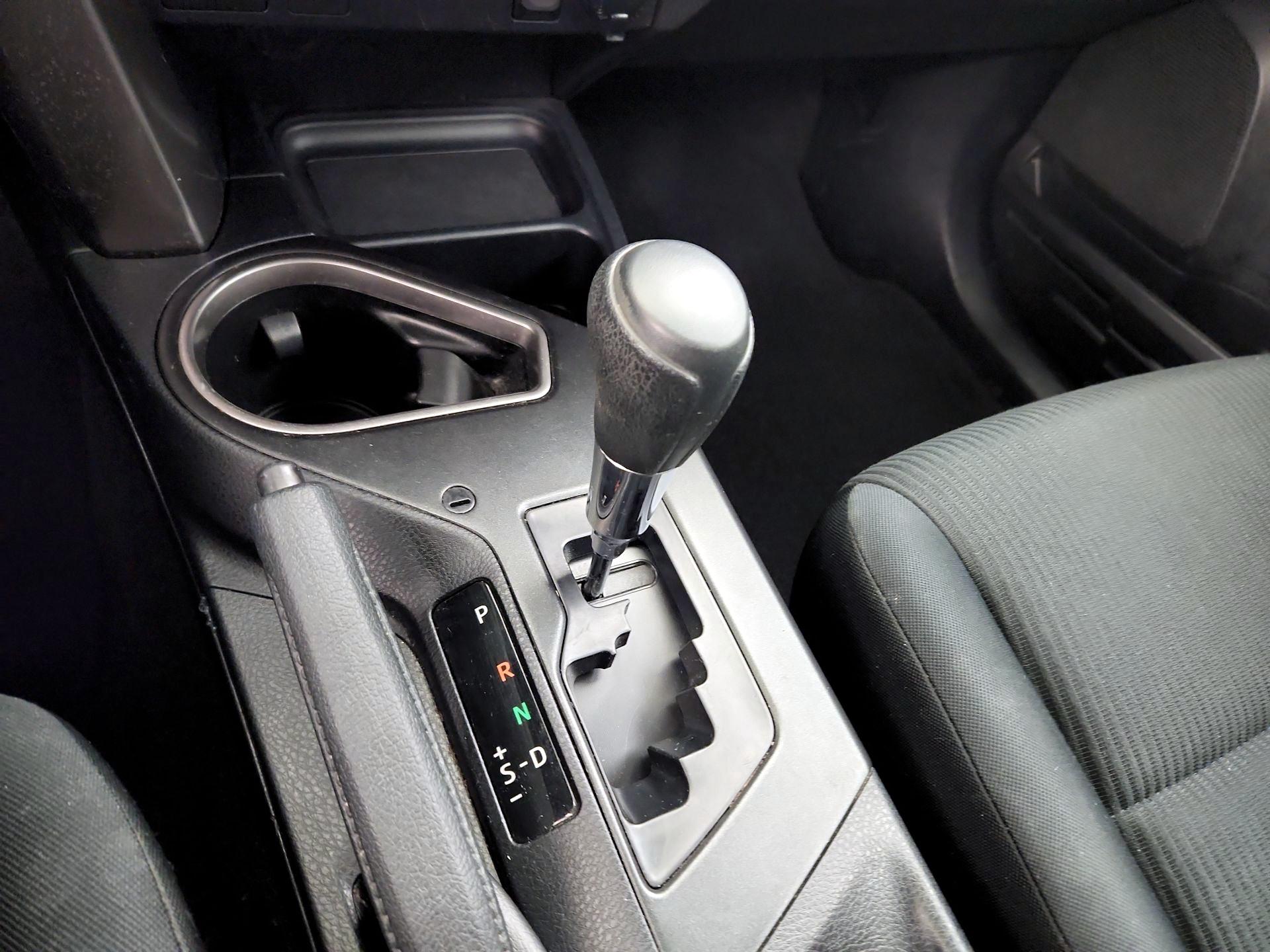 Thumbnail: 2016 Toyota RAV4 - 17