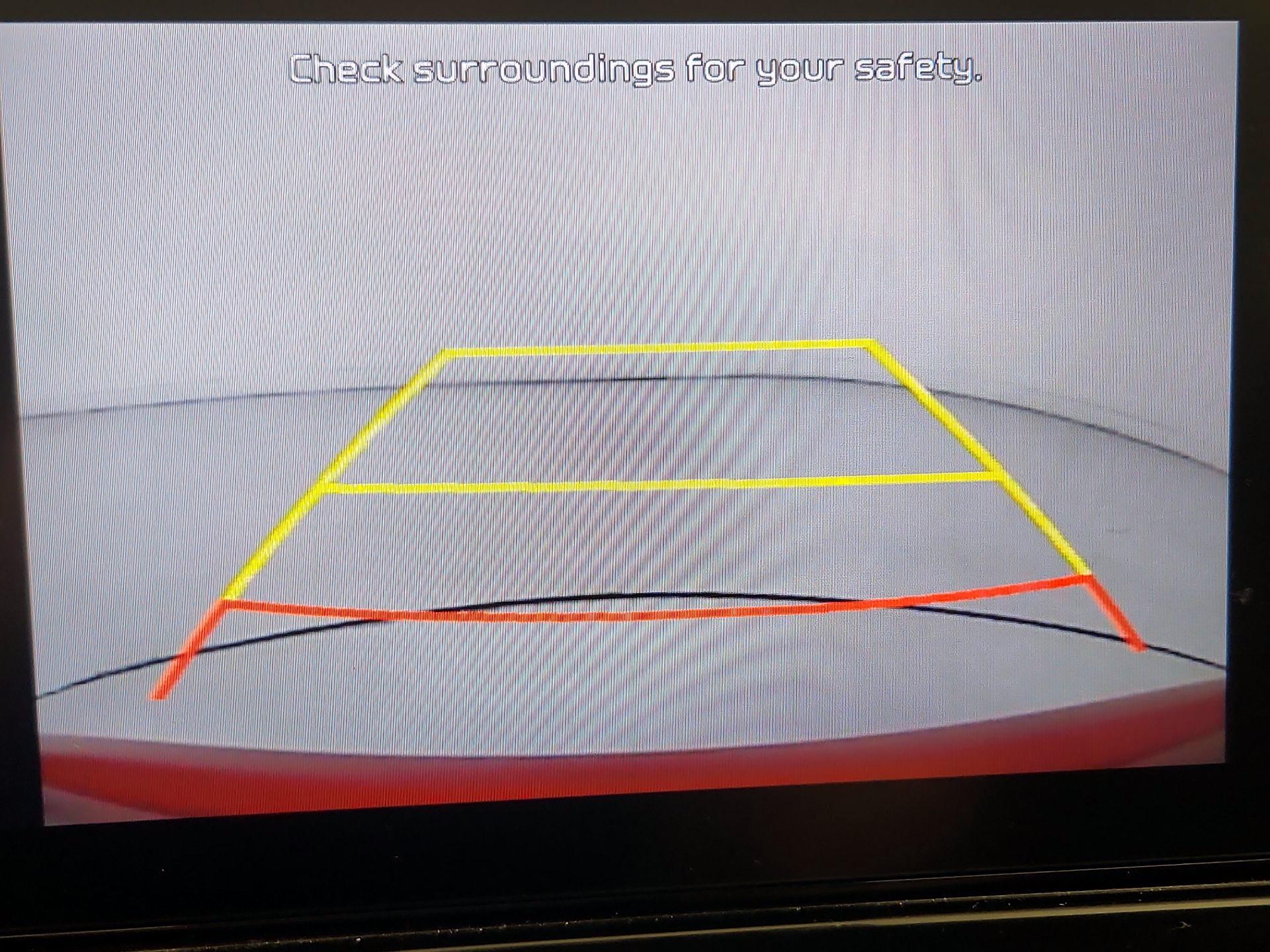 Thumbnail: 2022 Kia Forte - 14