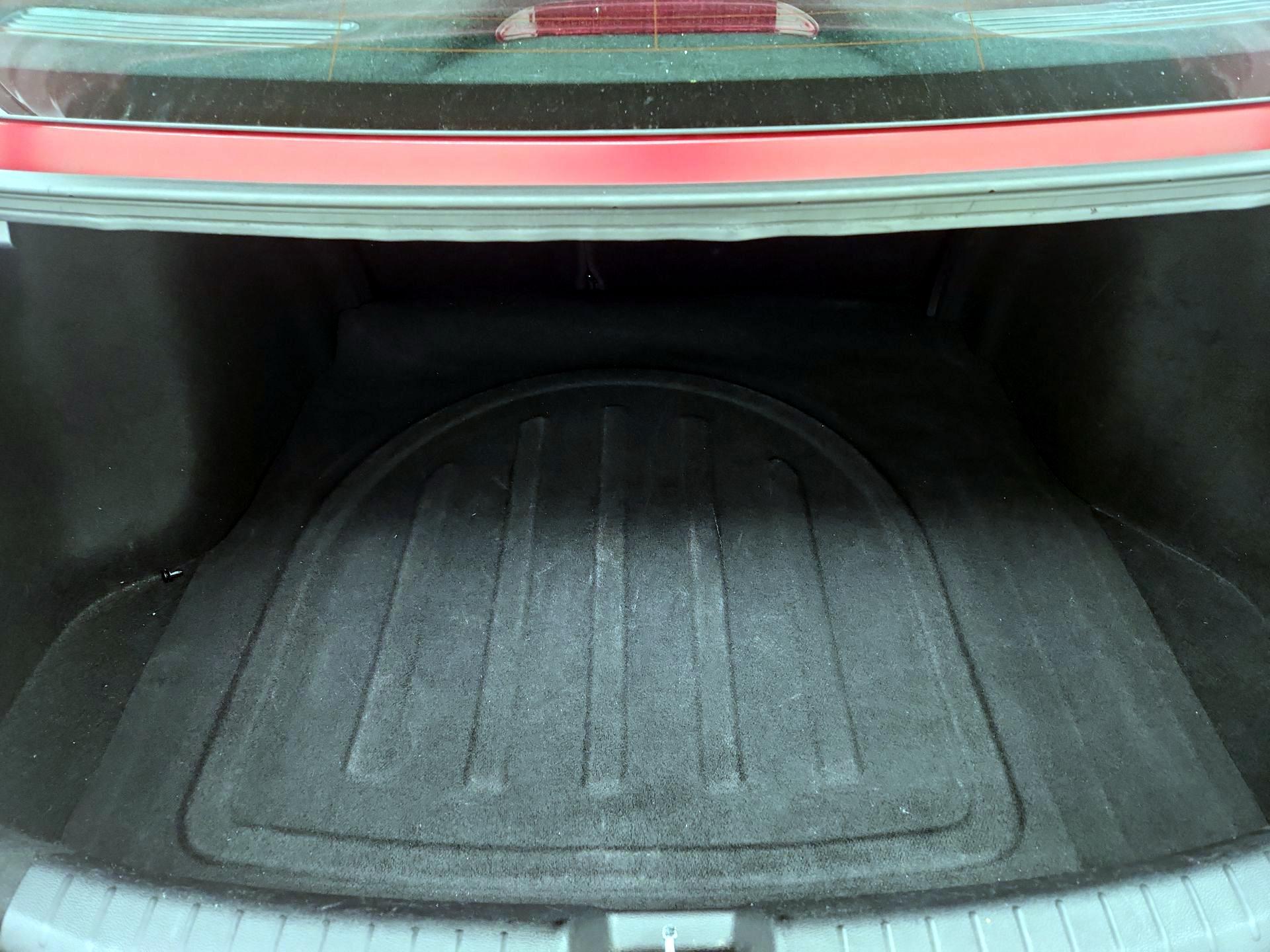 Thumbnail: 2022 Kia Forte - 20