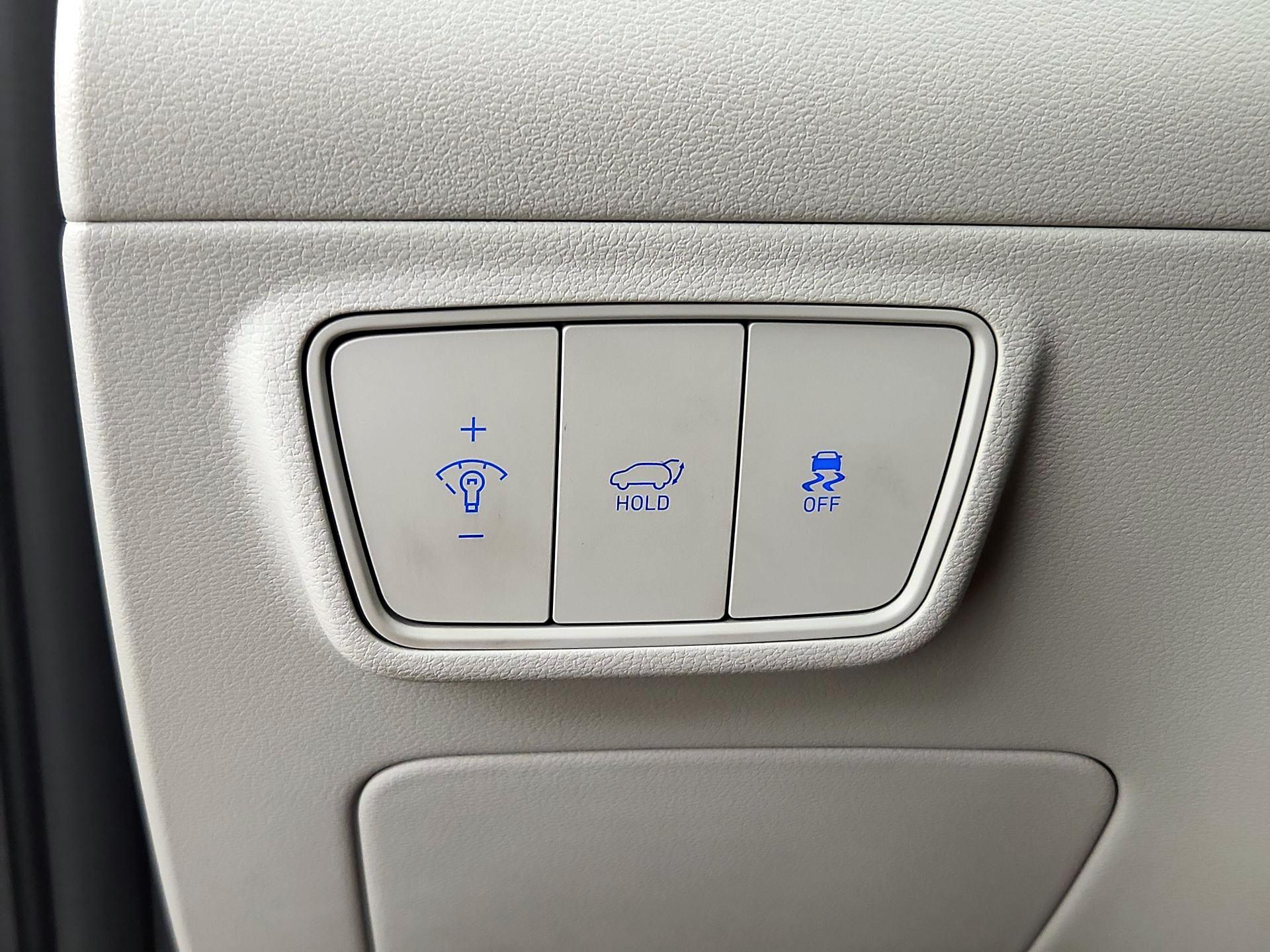 Thumbnail: 2023 Hyundai Tucson - 13