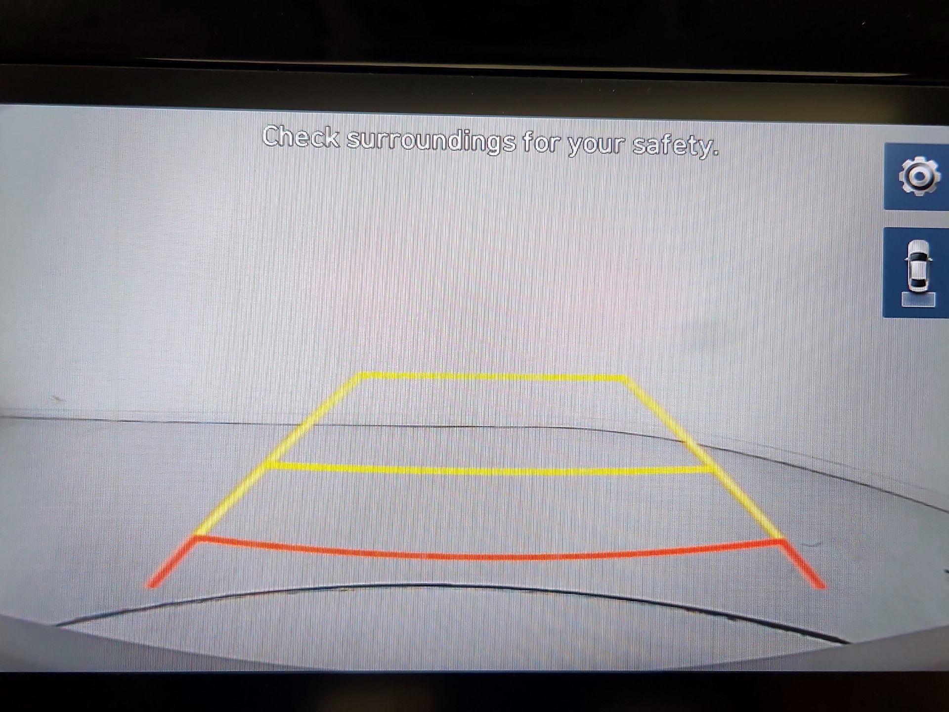 Thumbnail: 2023 Hyundai Tucson - 14