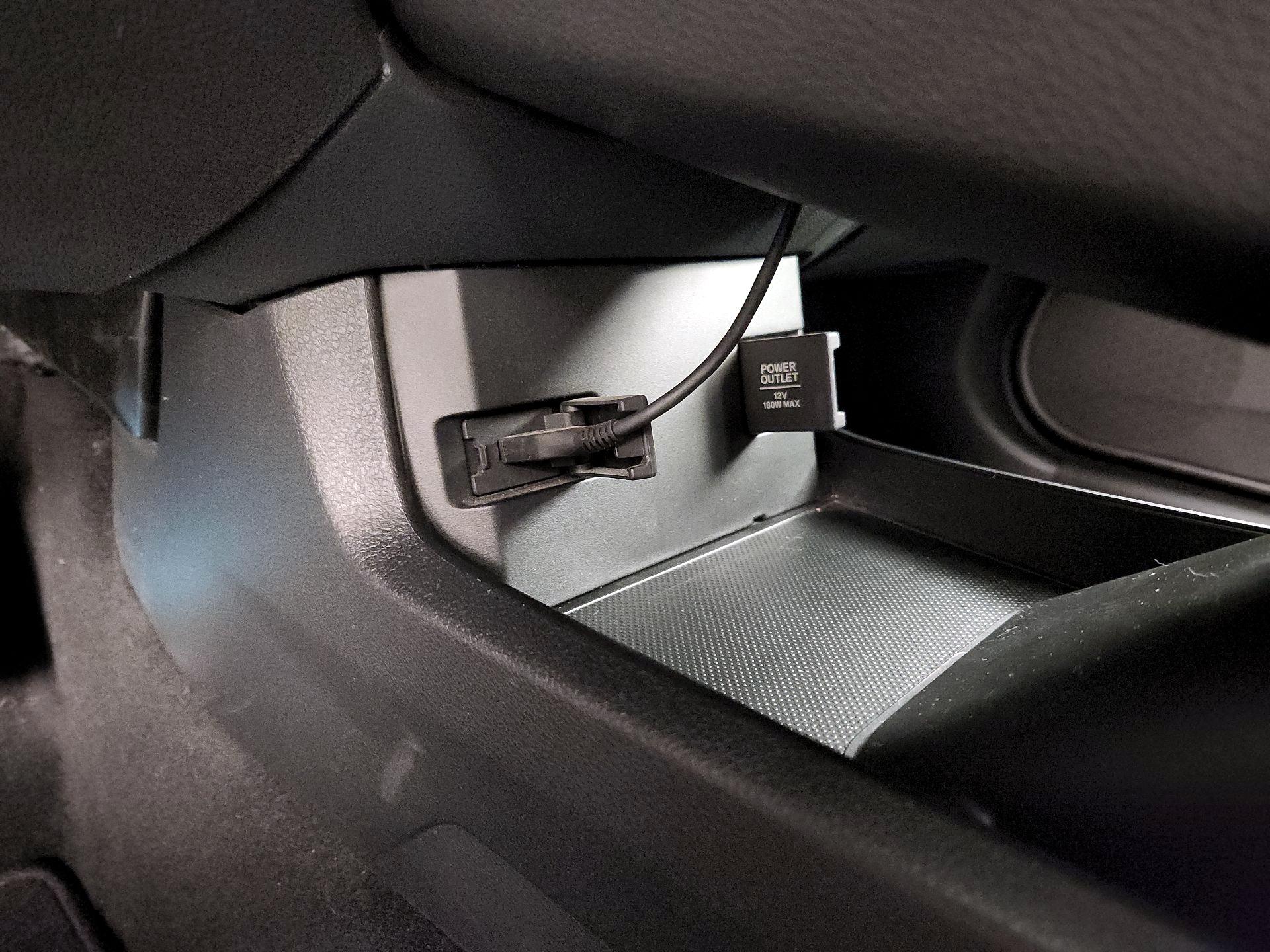 Thumbnail: 2021 Honda Civic - 18