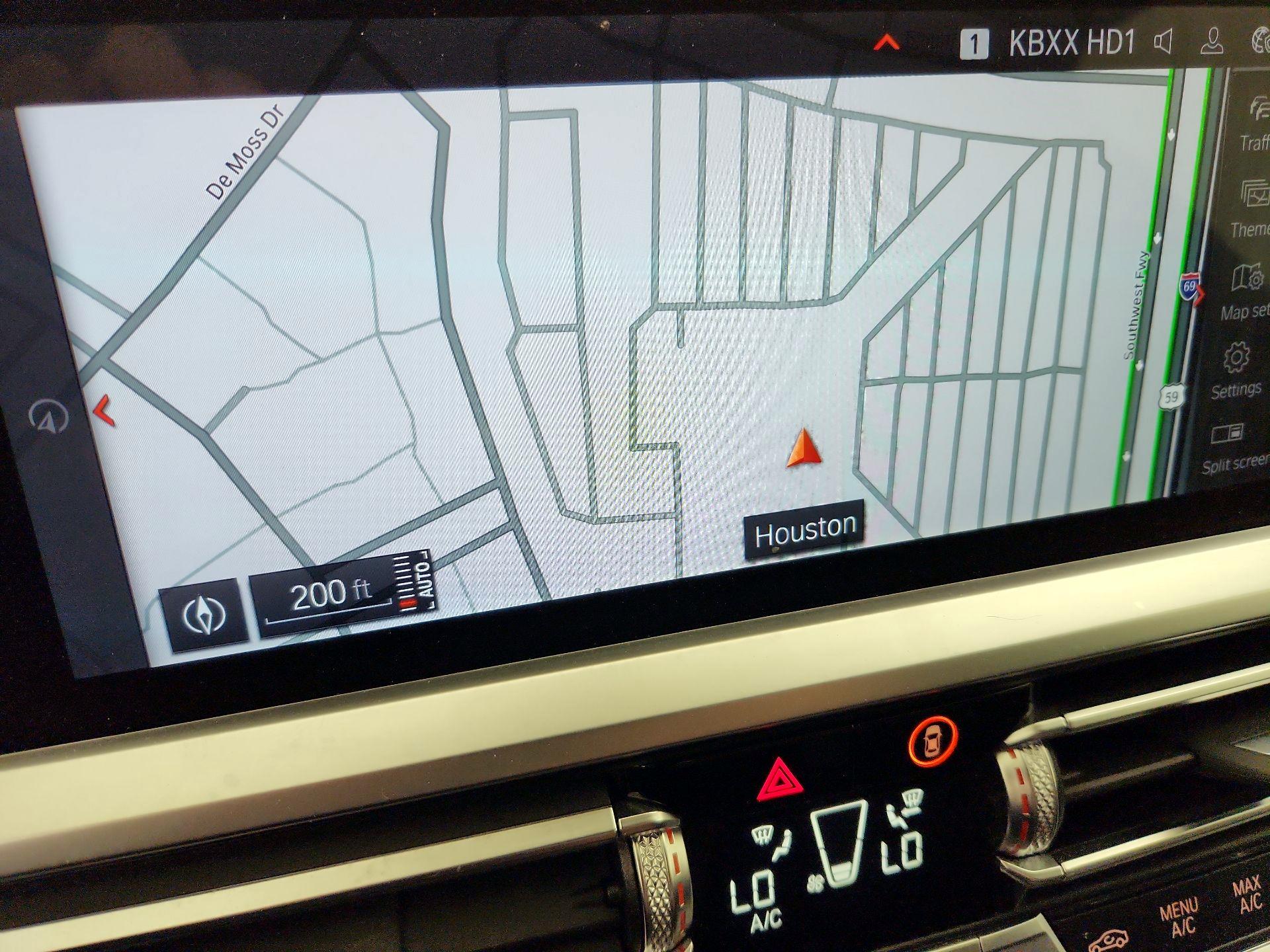 Thumbnail: 2022 BMW 4 Series - 14