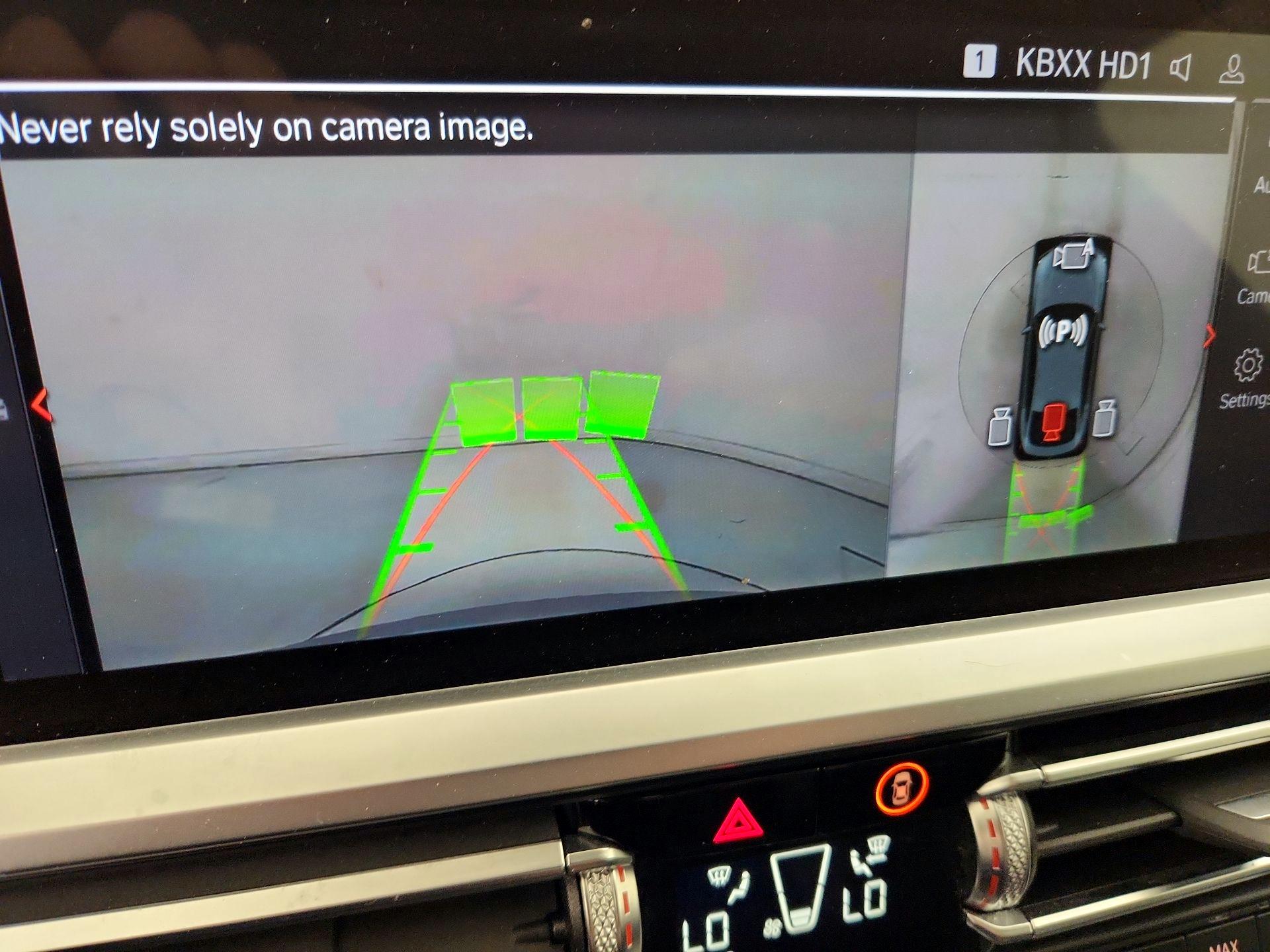 Thumbnail: 2022 BMW 4 Series - 15