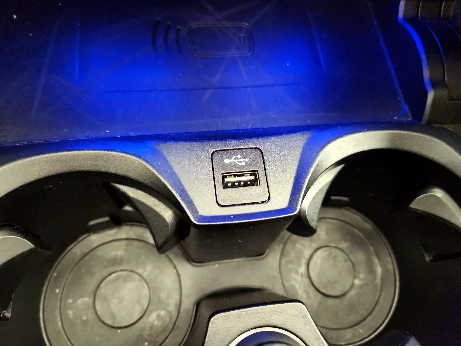 Thumbnail: 2022 BMW 4 Series - 19