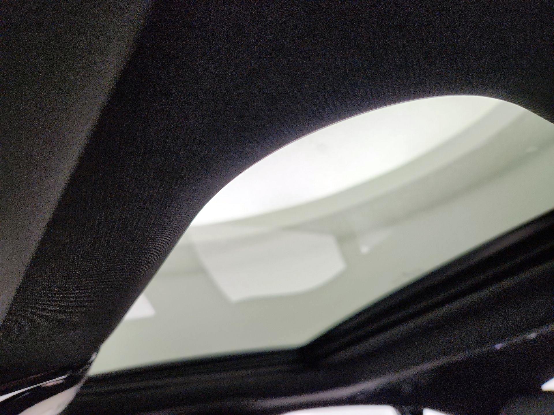 Thumbnail: 2022 BMW 4 Series - 20