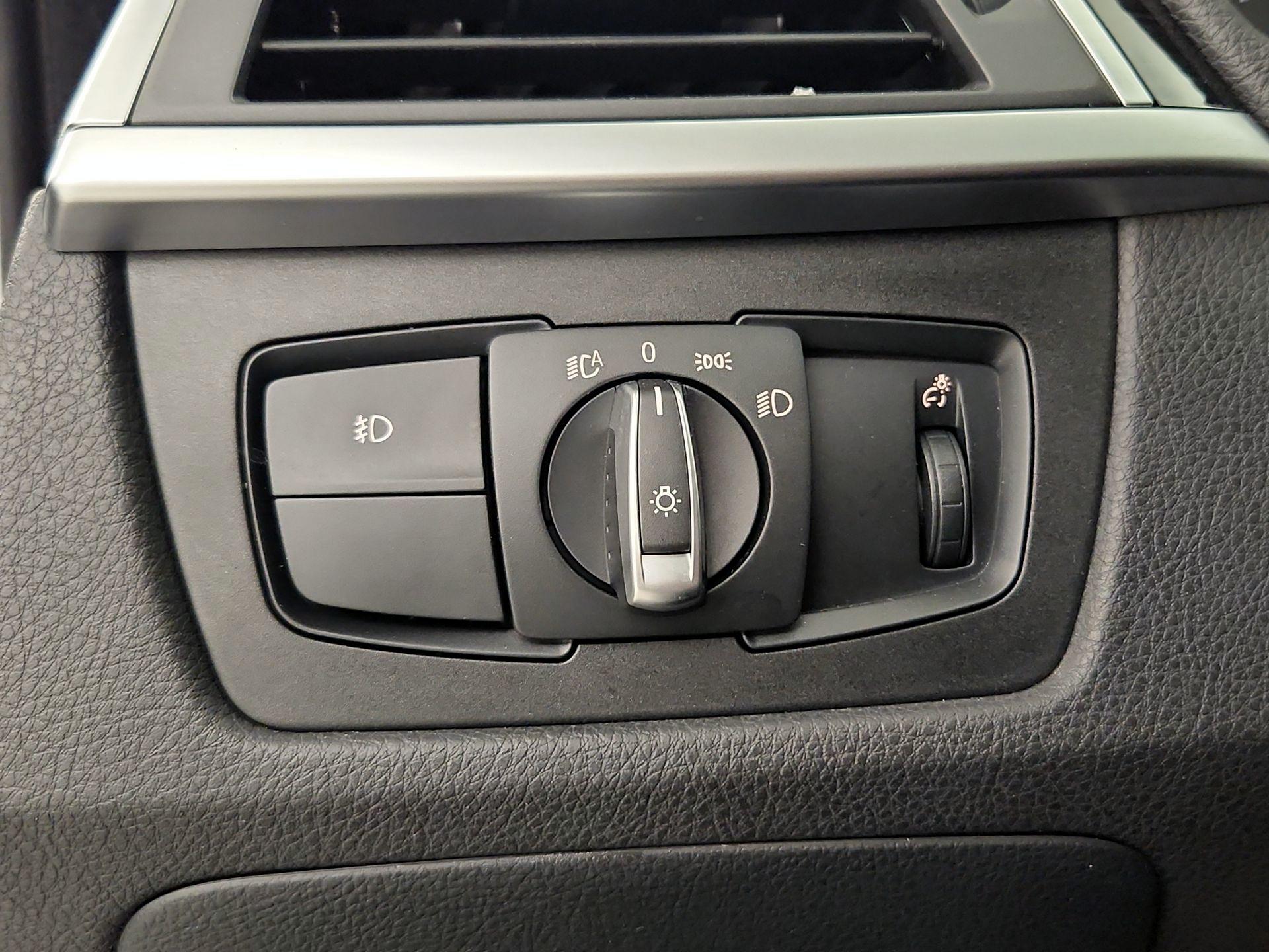 Thumbnail: 2018 BMW 4 Series - 13