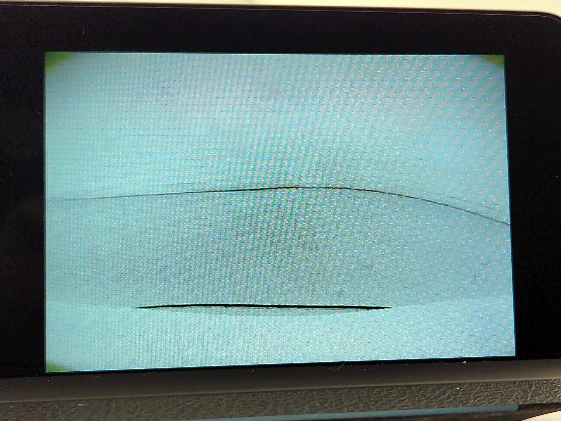 Thumbnail: 2018 BMW 4 Series - 15