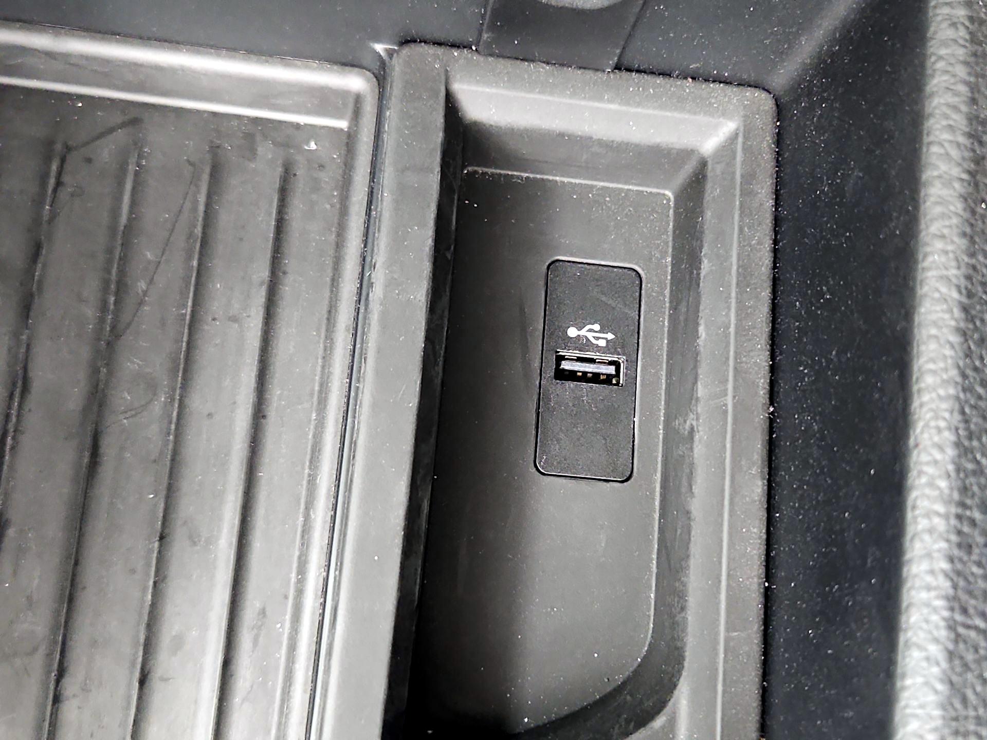 Thumbnail: 2018 BMW 4 Series - 19