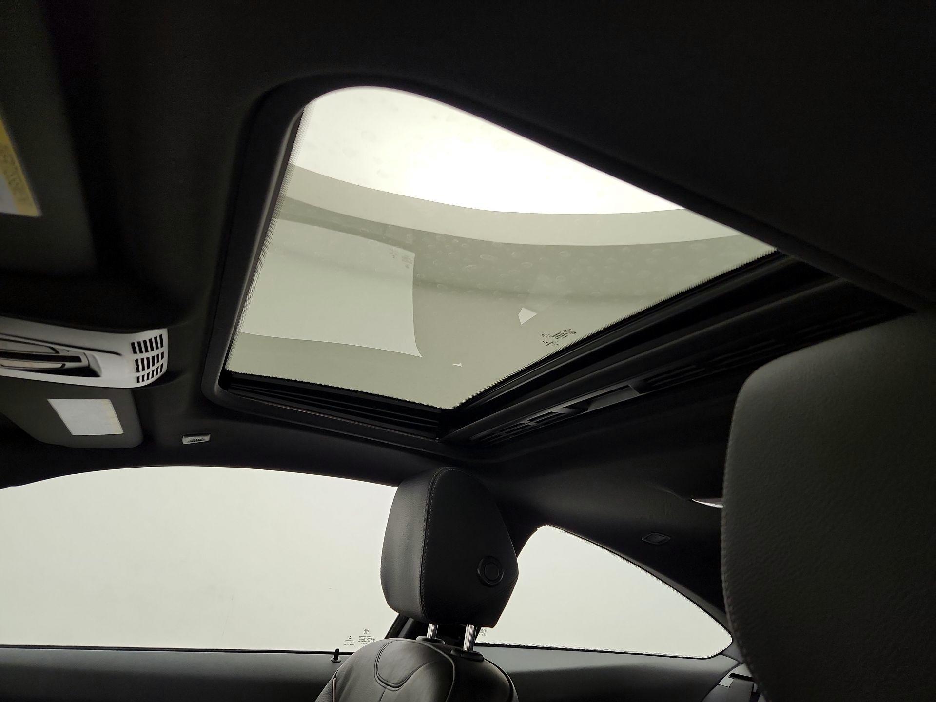 Thumbnail: 2018 BMW 4 Series - 20