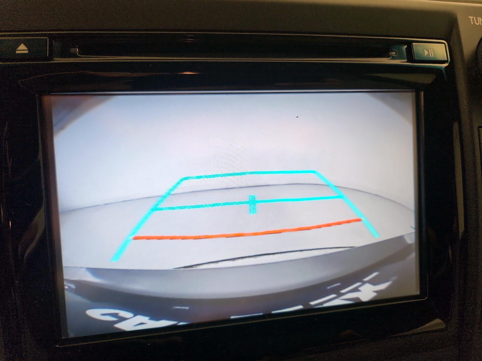 Thumbnail: 2017 Toyota Camry - 14