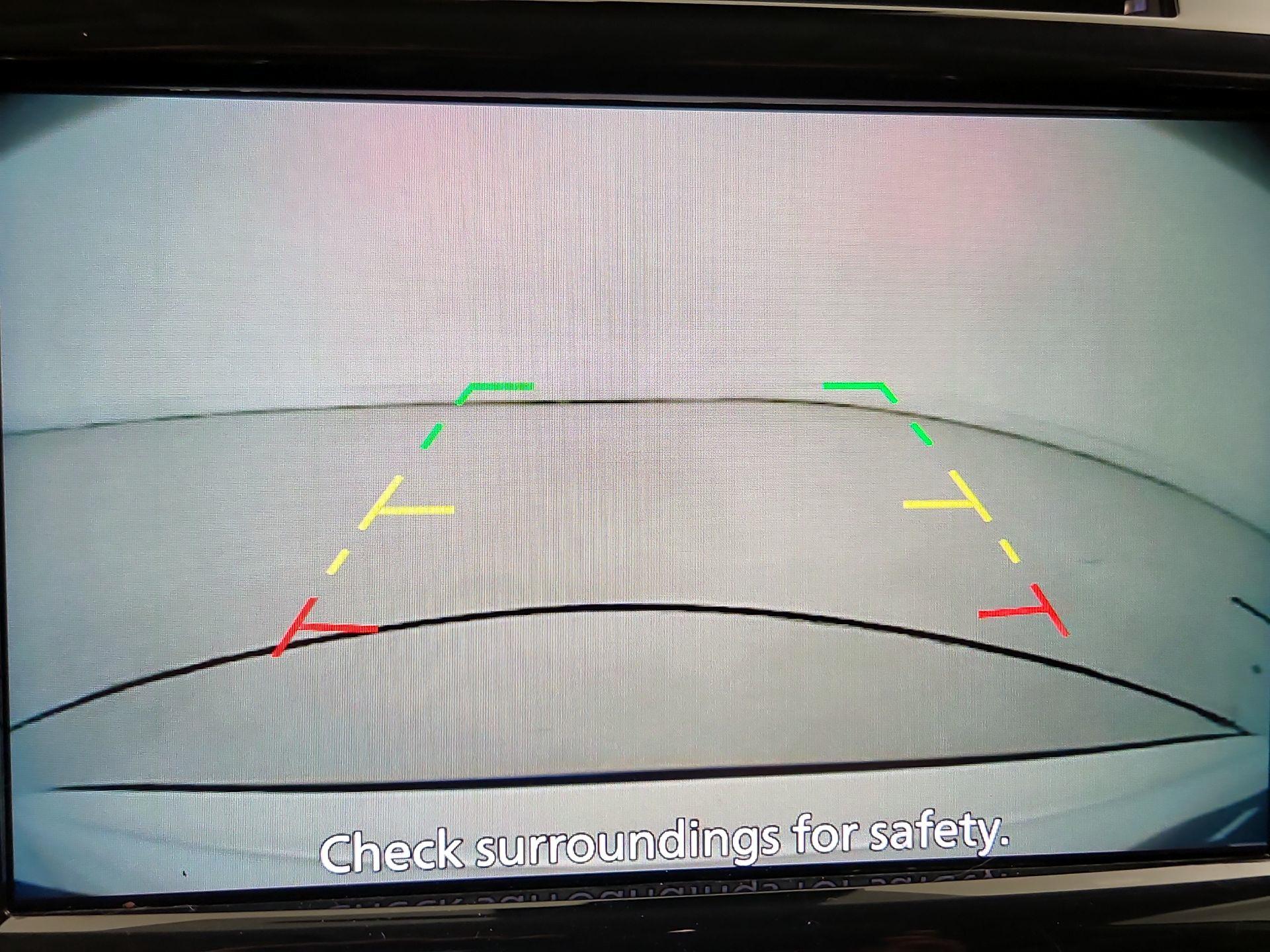 Thumbnail: 2024 Nissan Murano - 14