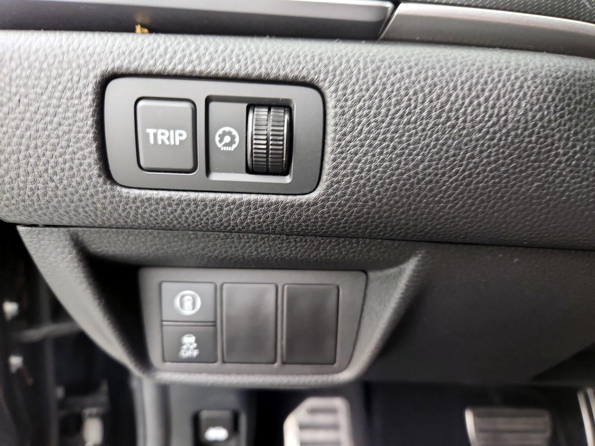 Thumbnail: 2019 Honda Accord - 13