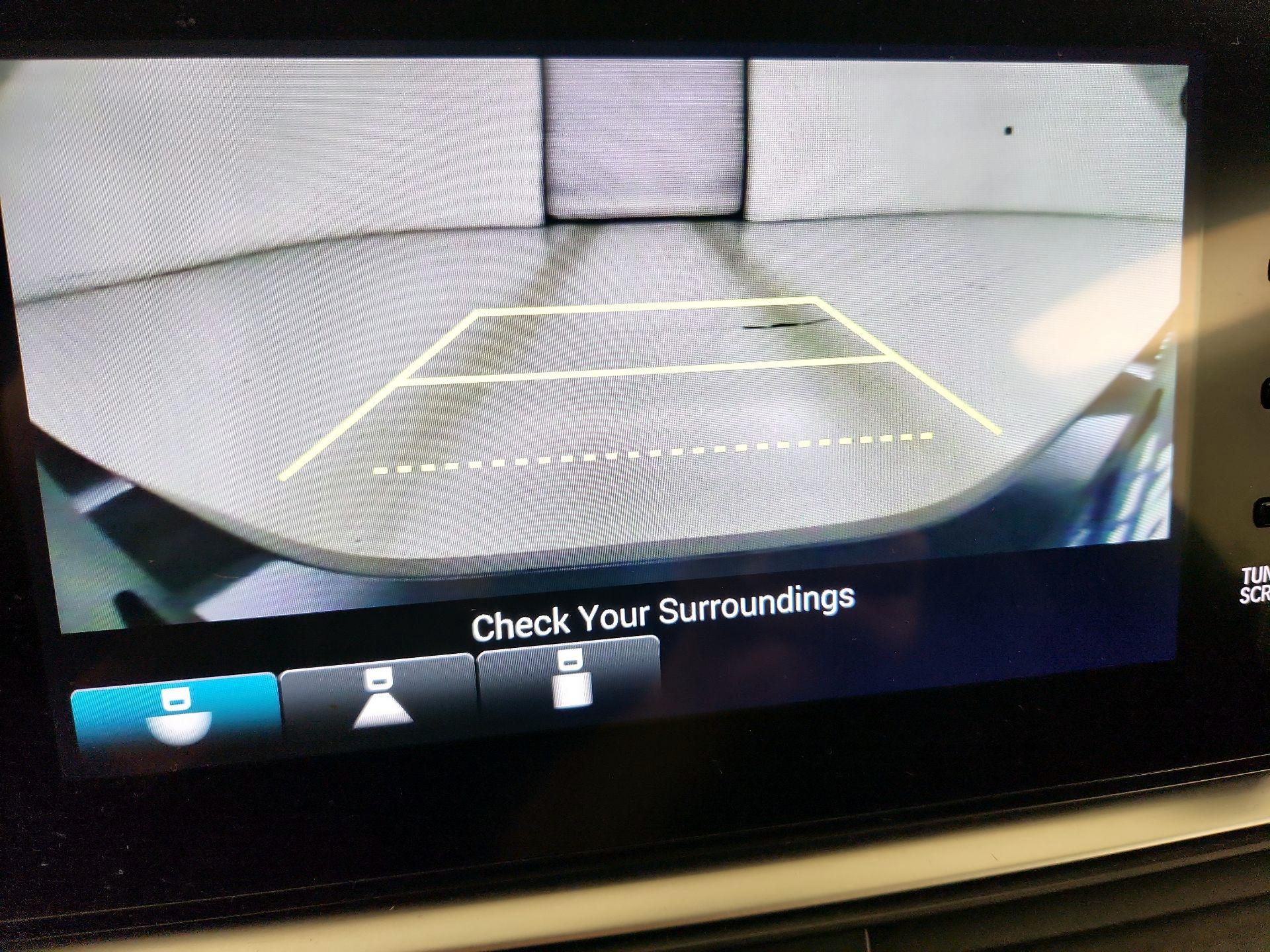 Thumbnail: 2019 Honda Accord - 14