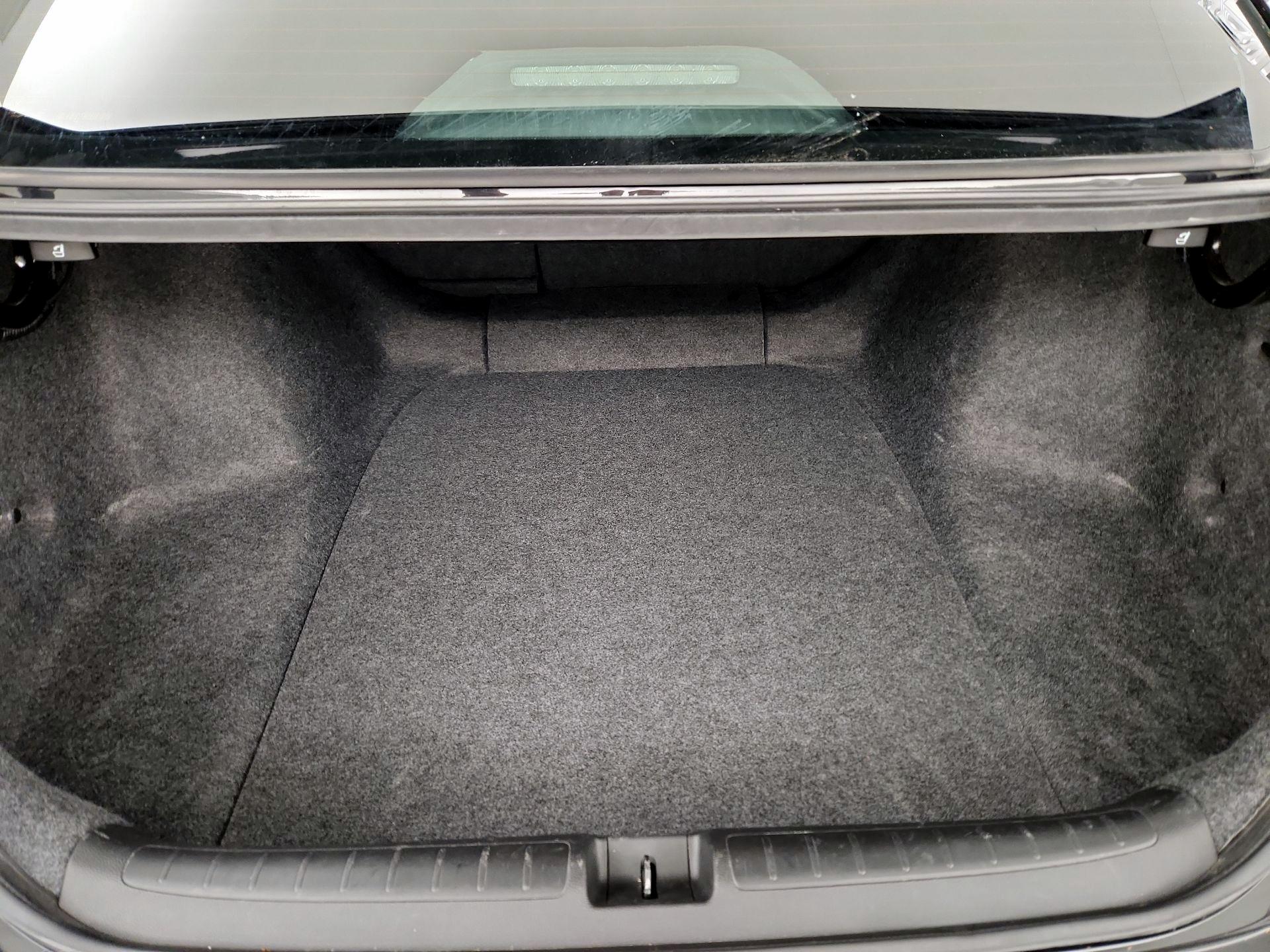 Thumbnail: 2019 Honda Accord - 20