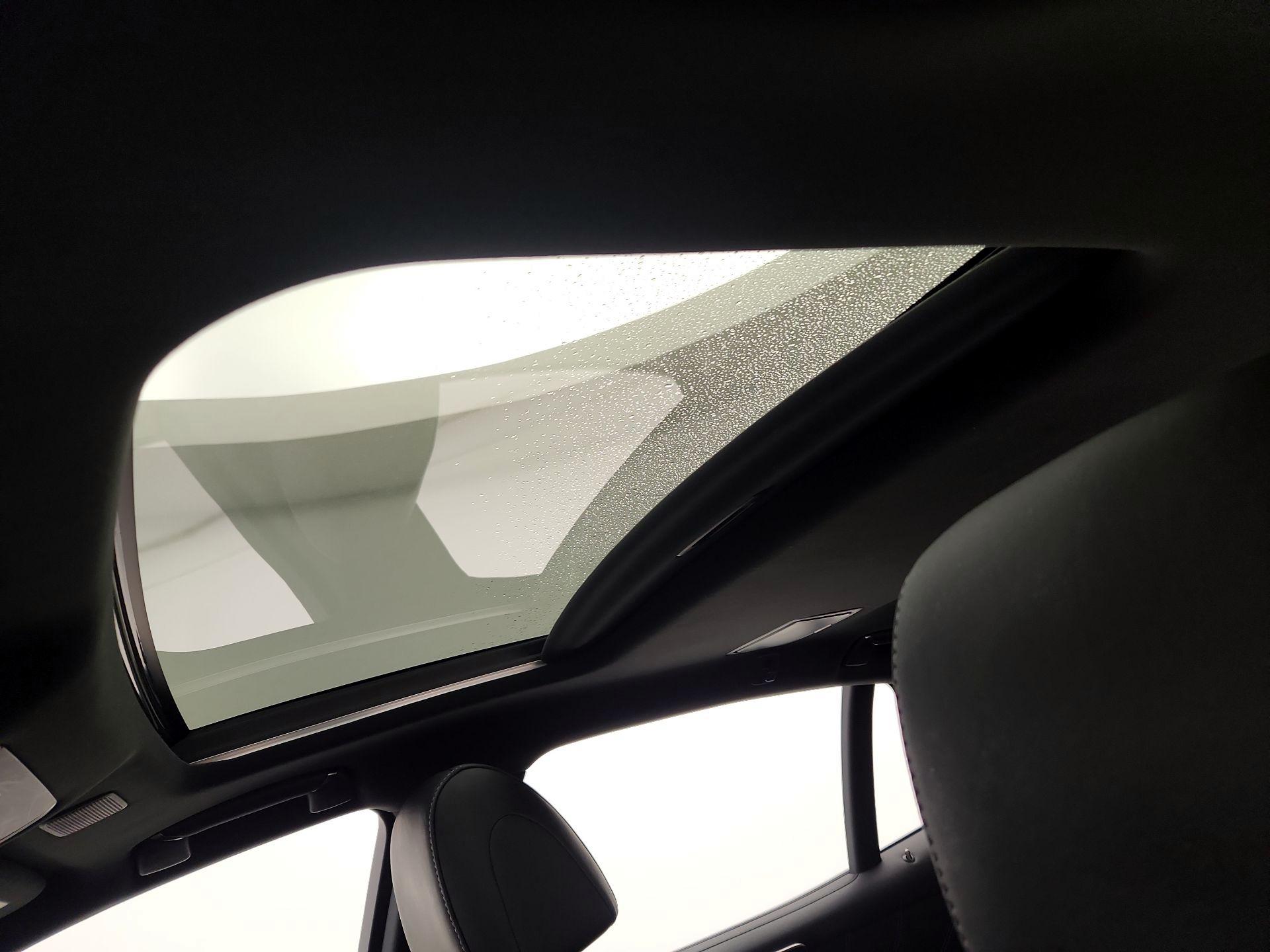 Thumbnail: 2019 Lexus LS - 20