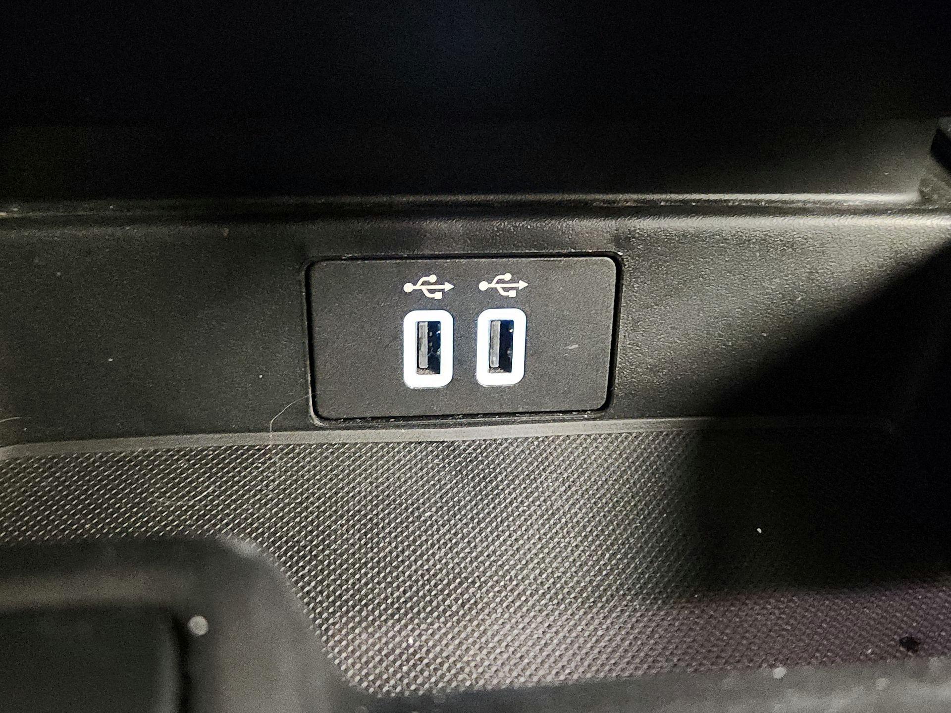 Thumbnail: 2021 Ford Ranger - 18