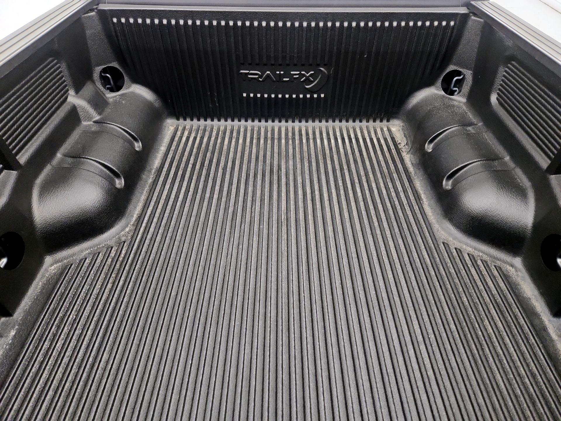 Thumbnail: 2021 Ford Ranger - 20