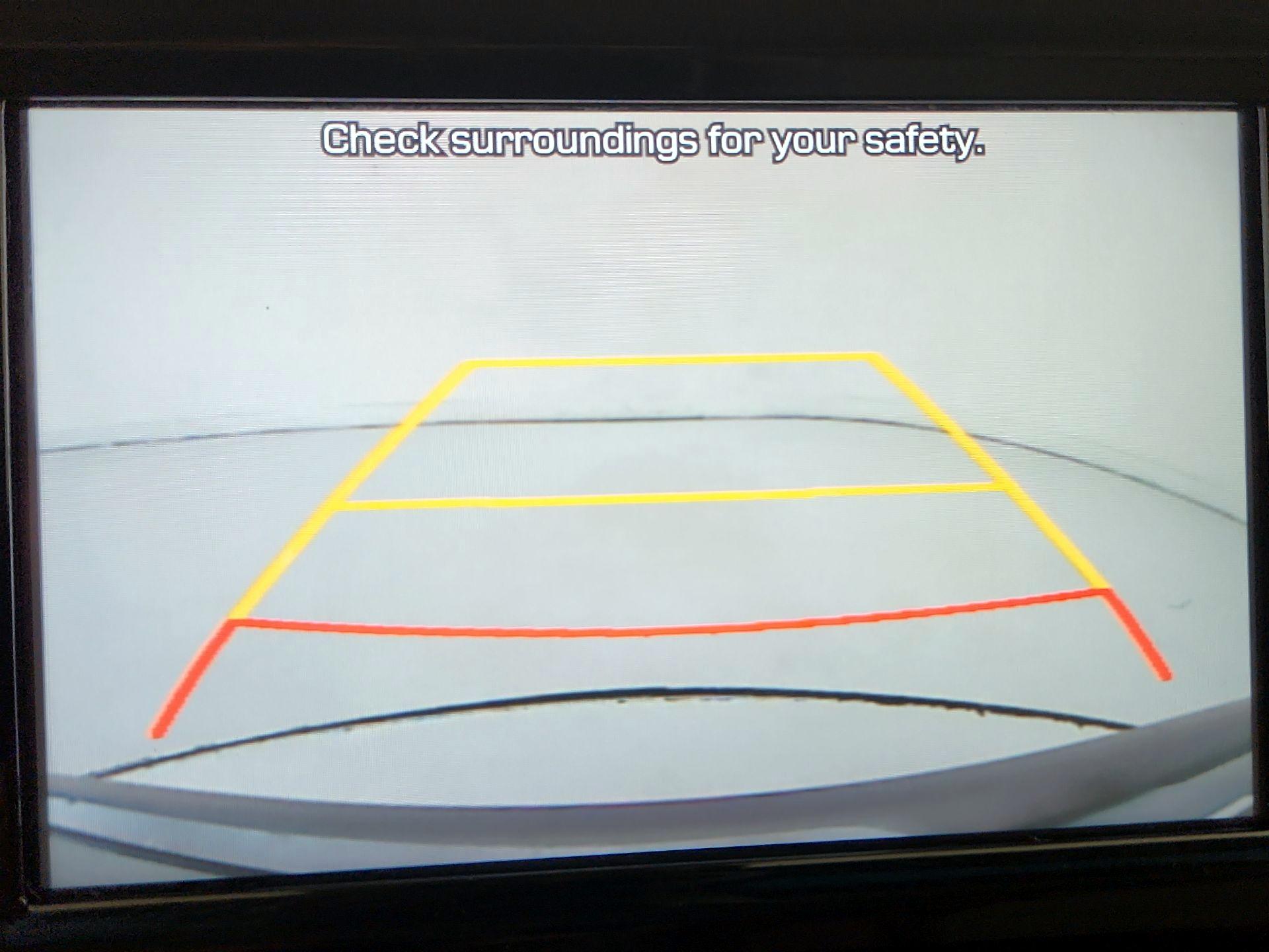 Thumbnail: 2020 Hyundai Tucson - 14