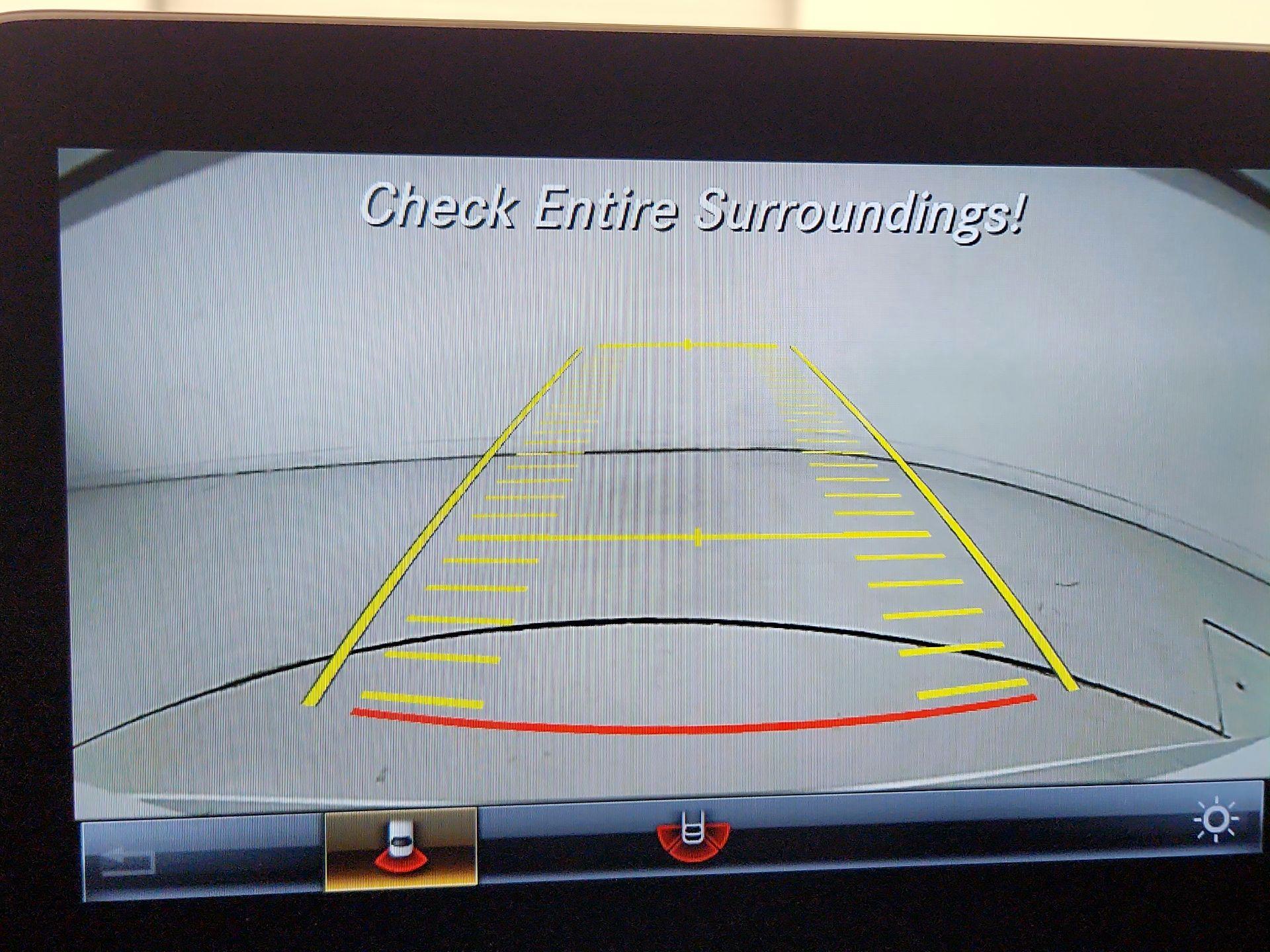 Thumbnail: 2019 Mercedes-Benz GLA - 15