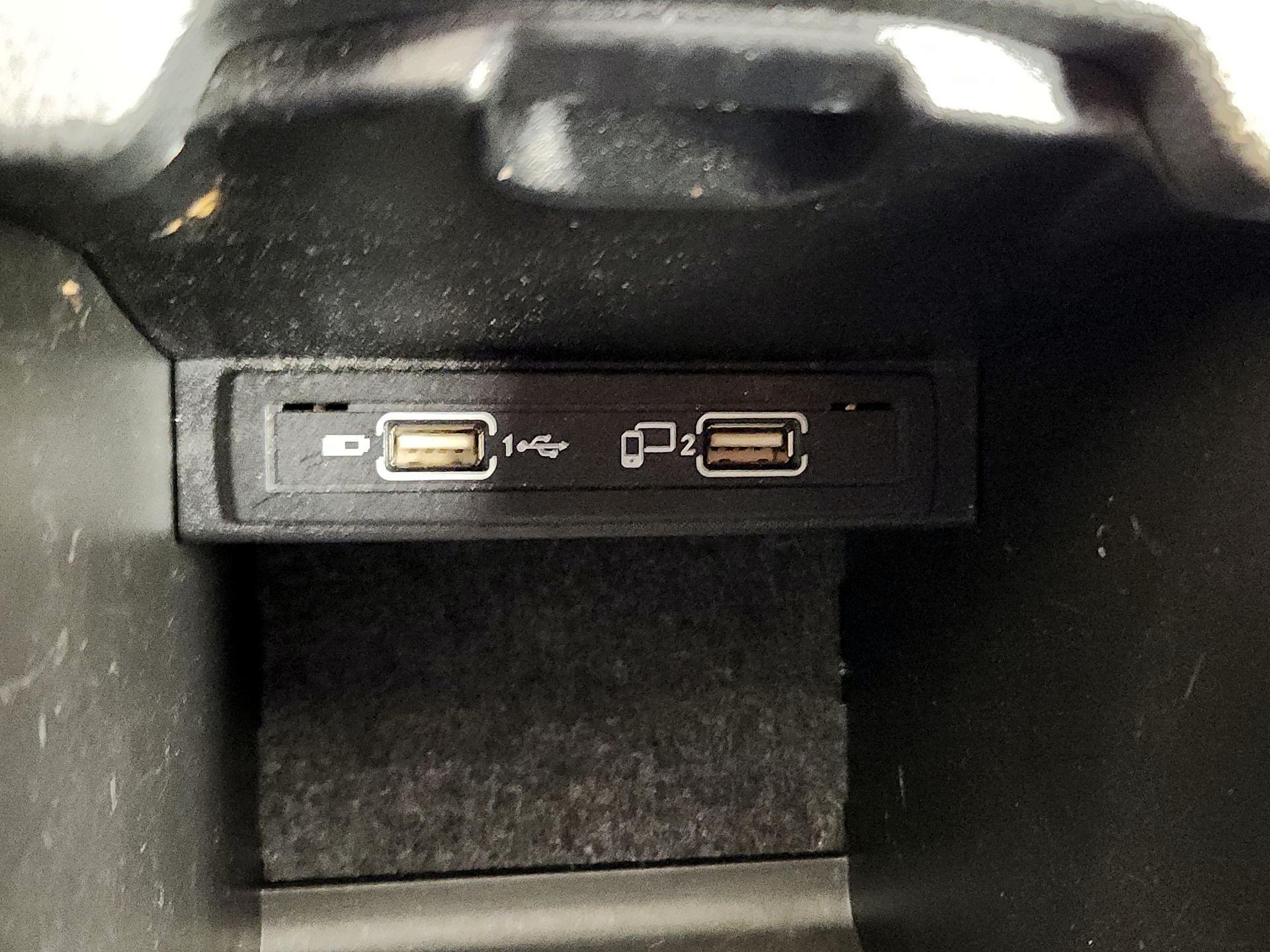 Thumbnail: 2019 Mercedes-Benz GLA - 19