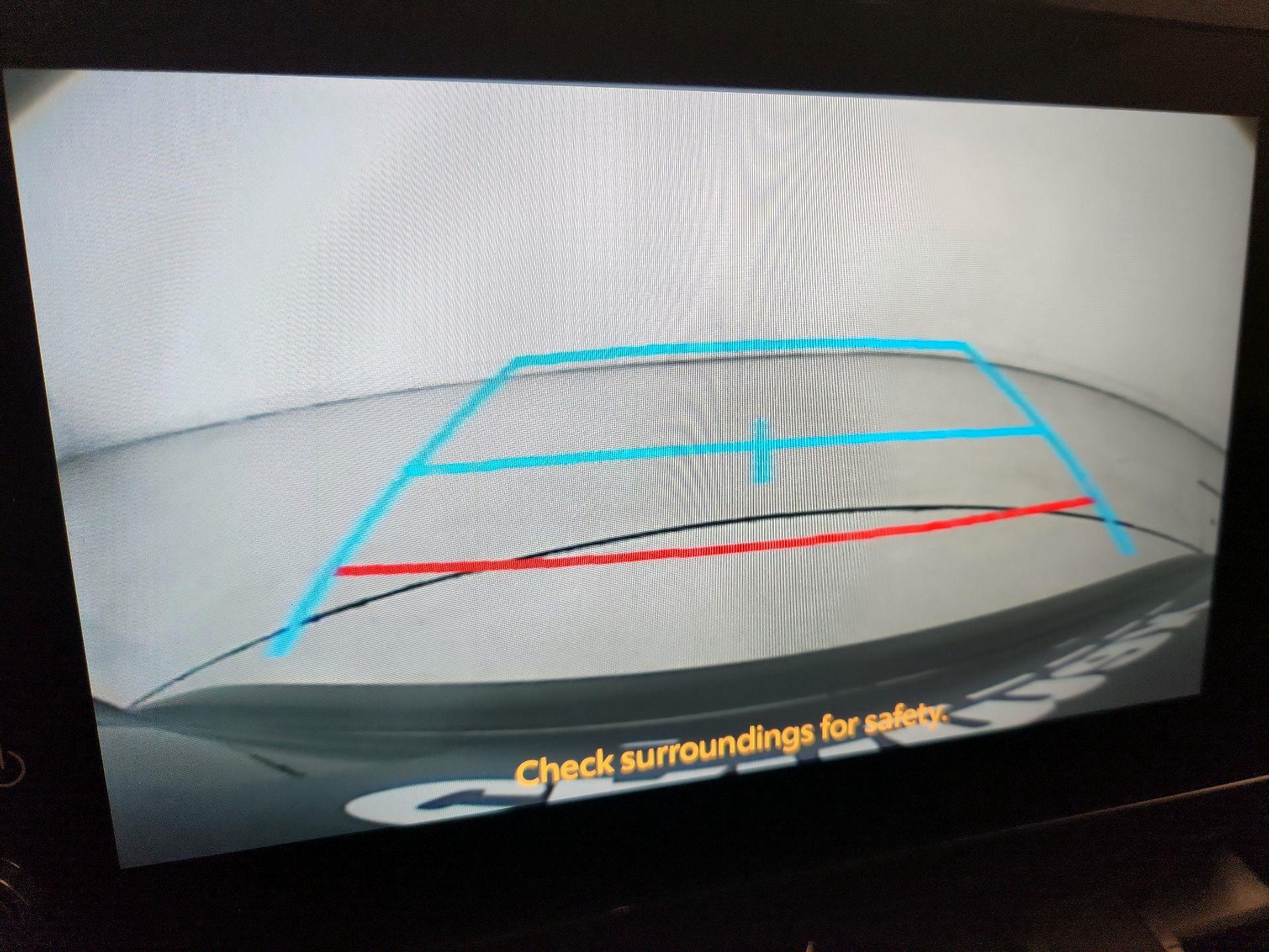 Thumbnail: 2023 Toyota Corolla - 14