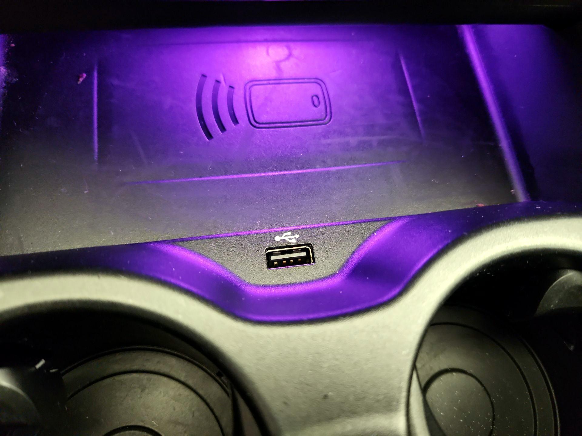 Thumbnail: 2022 BMW 5 Series - 19