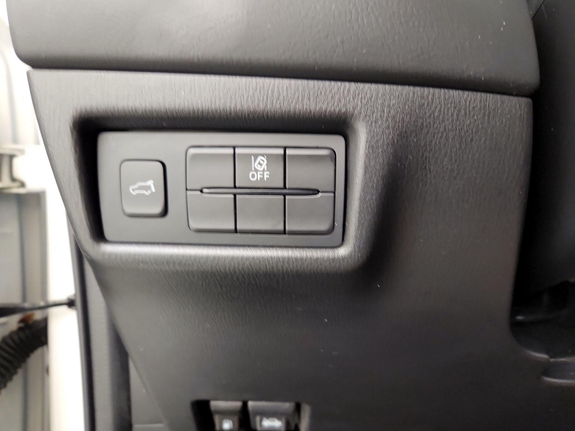 Thumbnail: 2022 Mazda CX-5 - 13