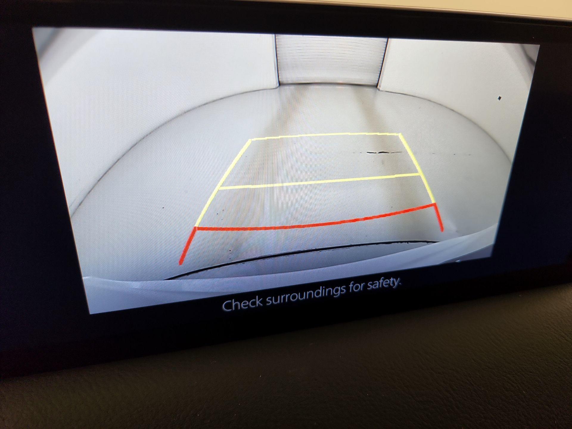 Thumbnail: 2022 Mazda CX-5 - 14