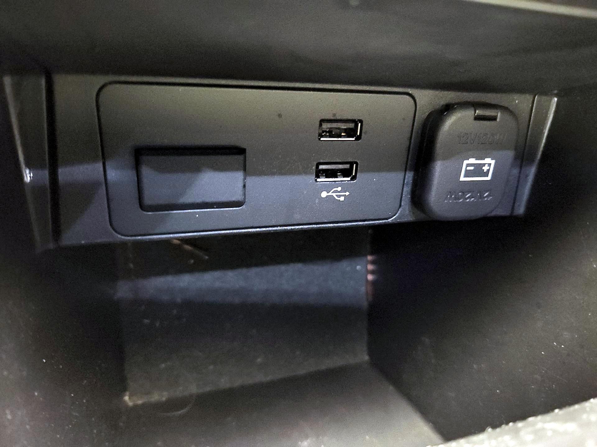 Thumbnail: 2022 Mazda CX-5 - 18