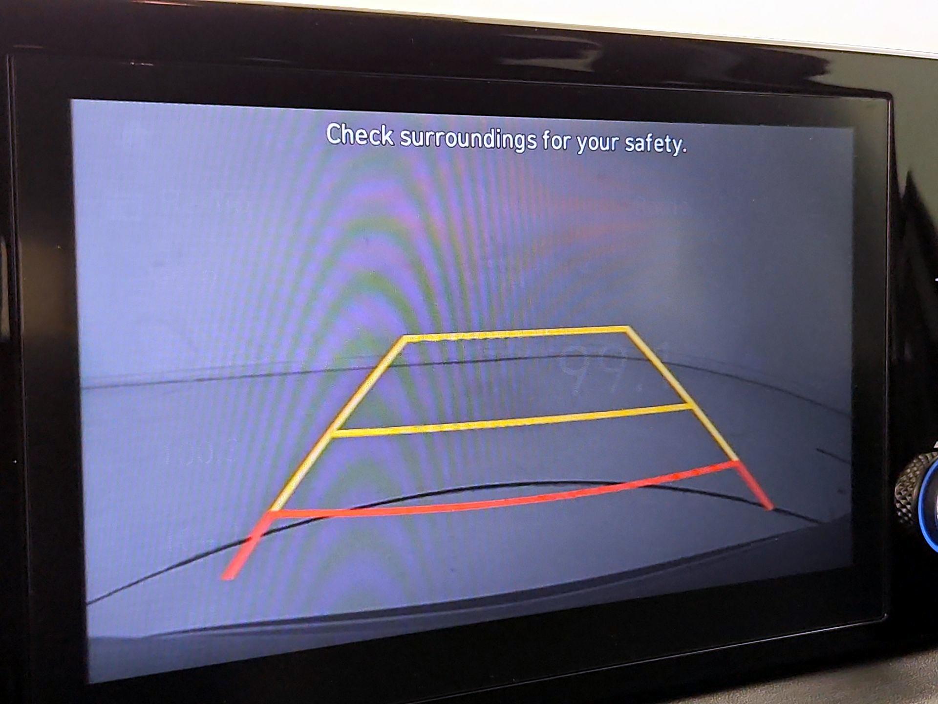 Thumbnail: 2021 Hyundai Santa Fe - 14